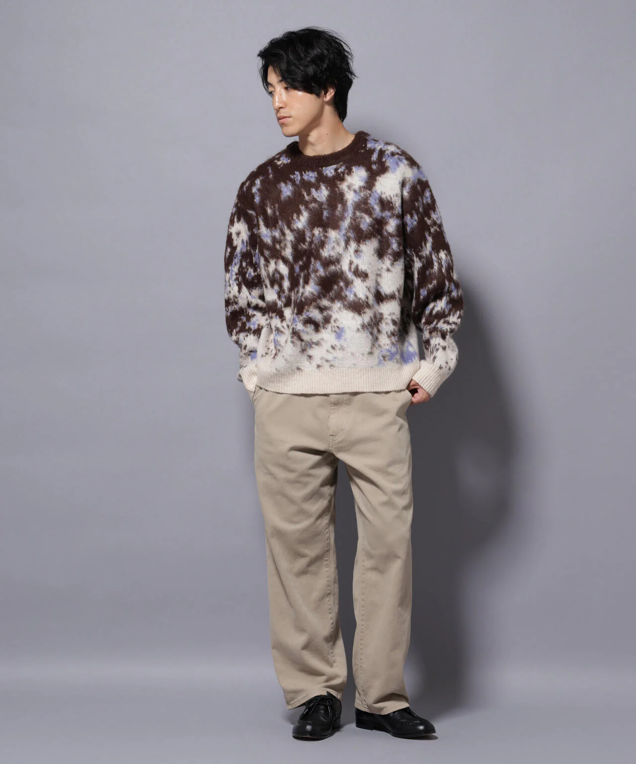 Product image 36