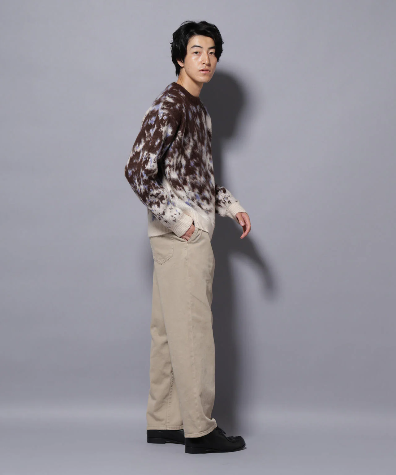 Product image 38