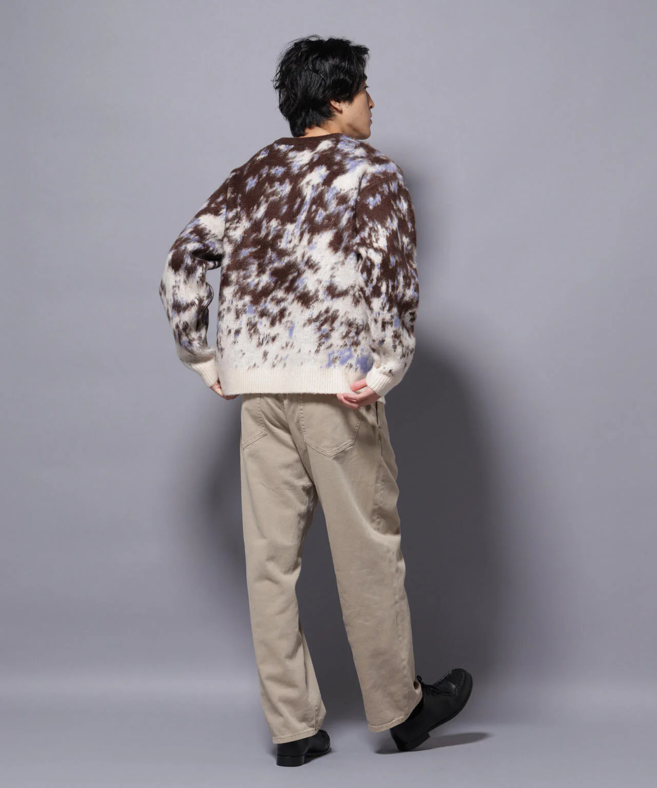 Product image 39