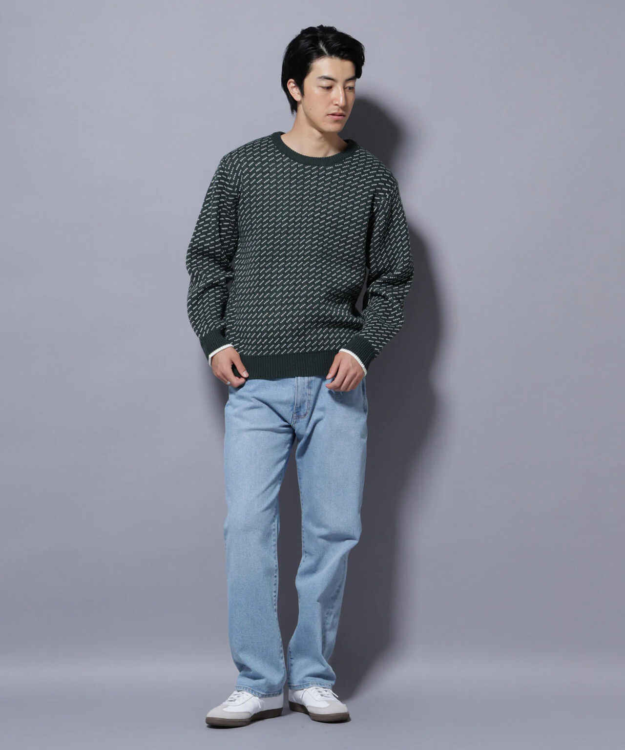Product image 38