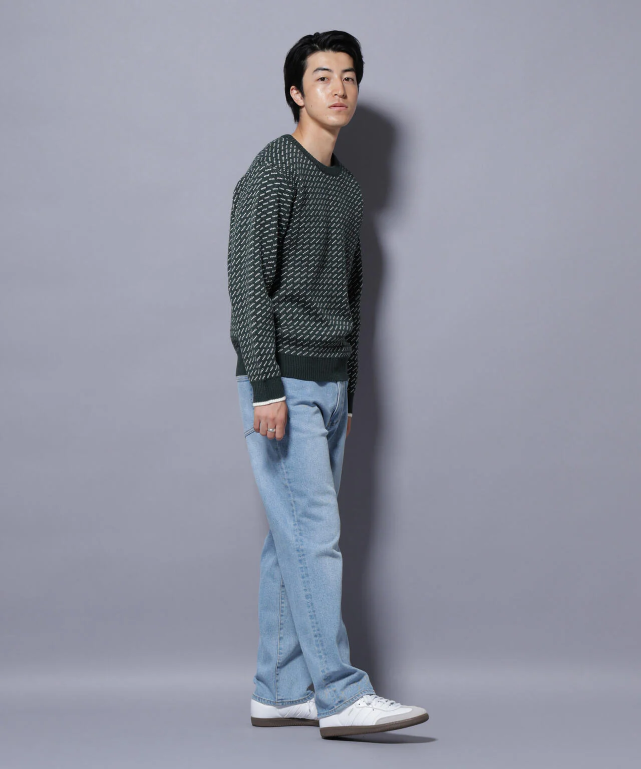 Product image 39