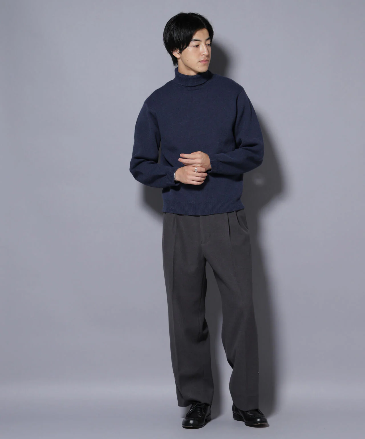 Product image 36