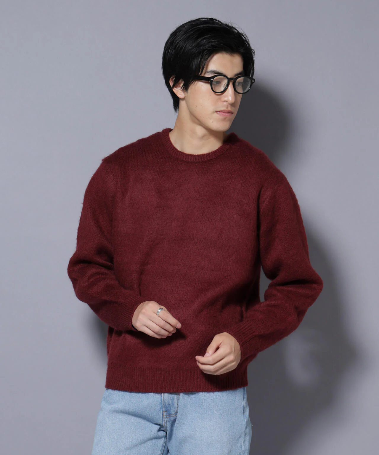 Product image 23