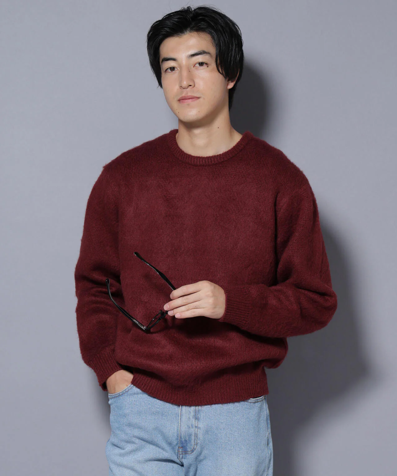 Product image 24