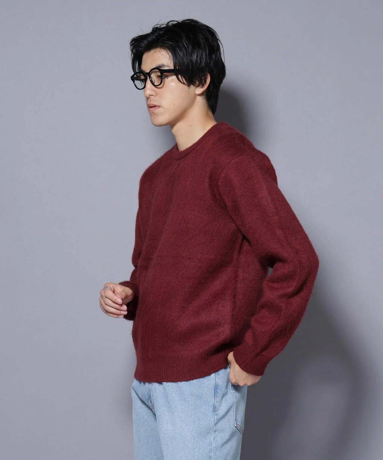 Product image 25