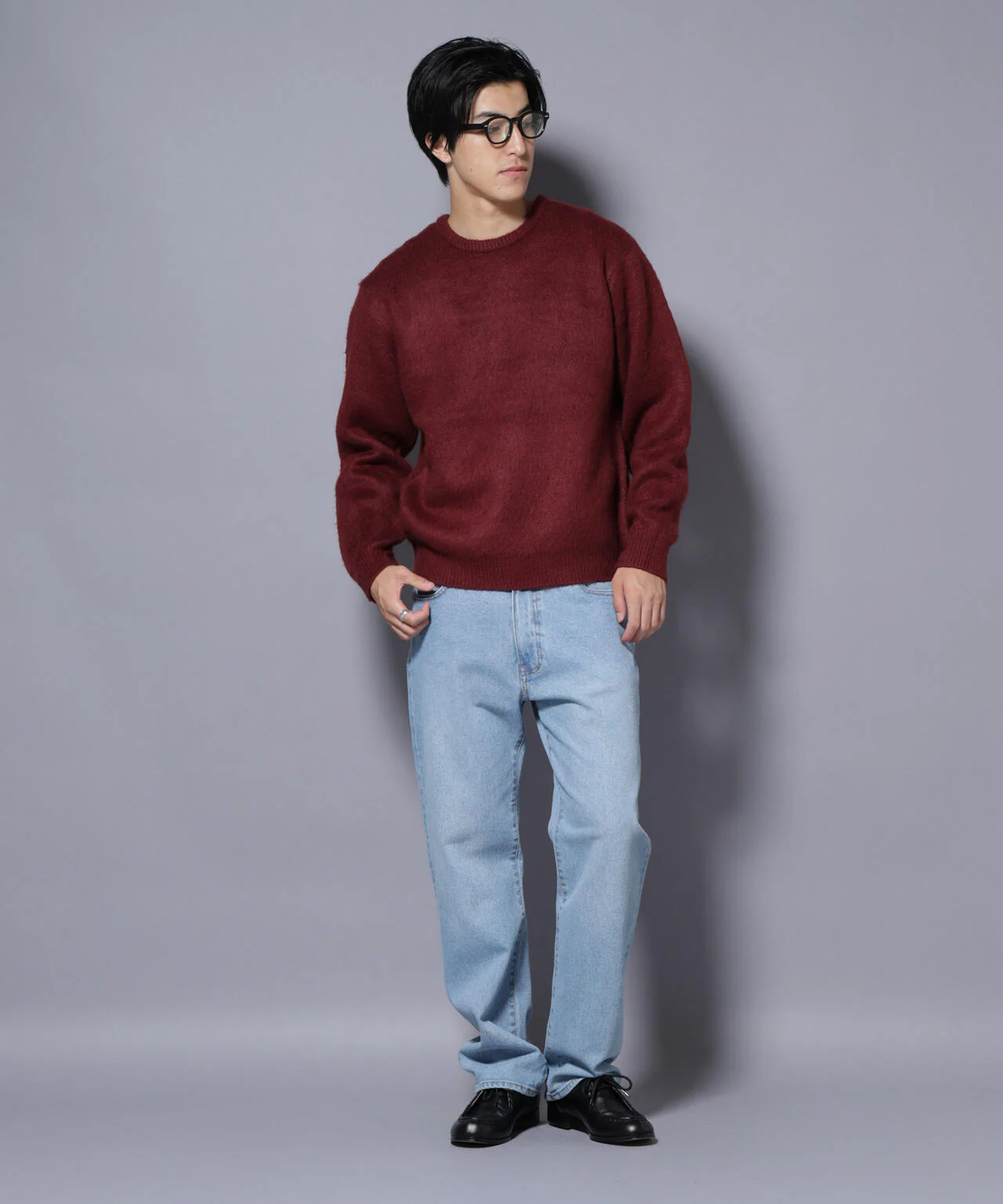 Product image 28