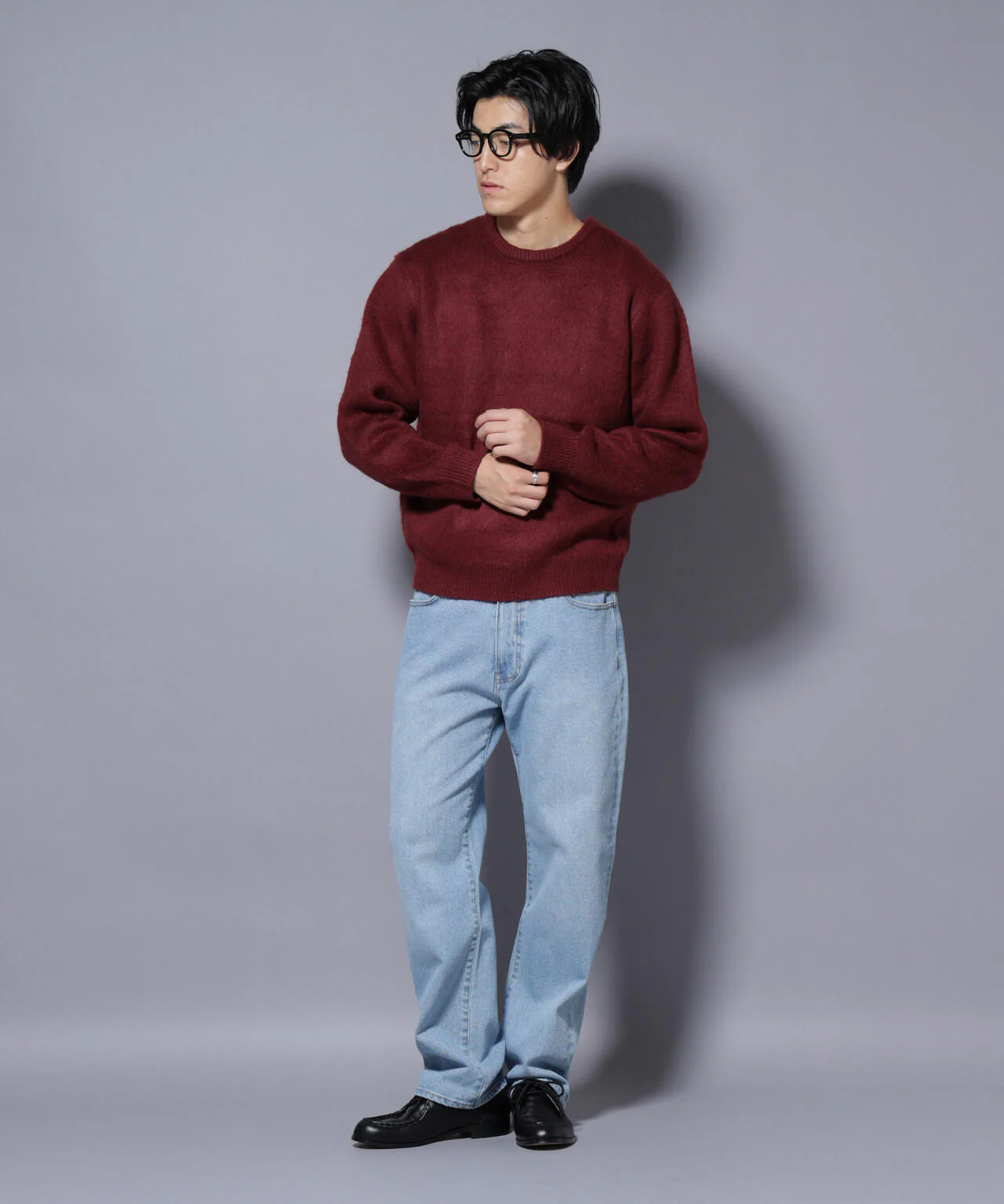 Product image 29