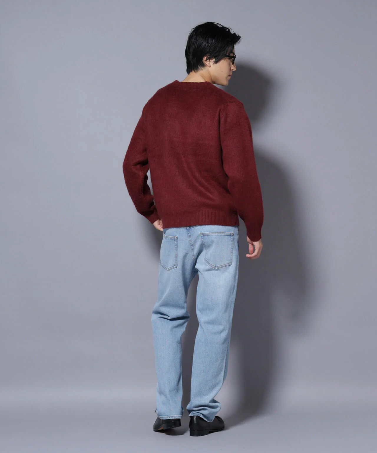 Product image 31