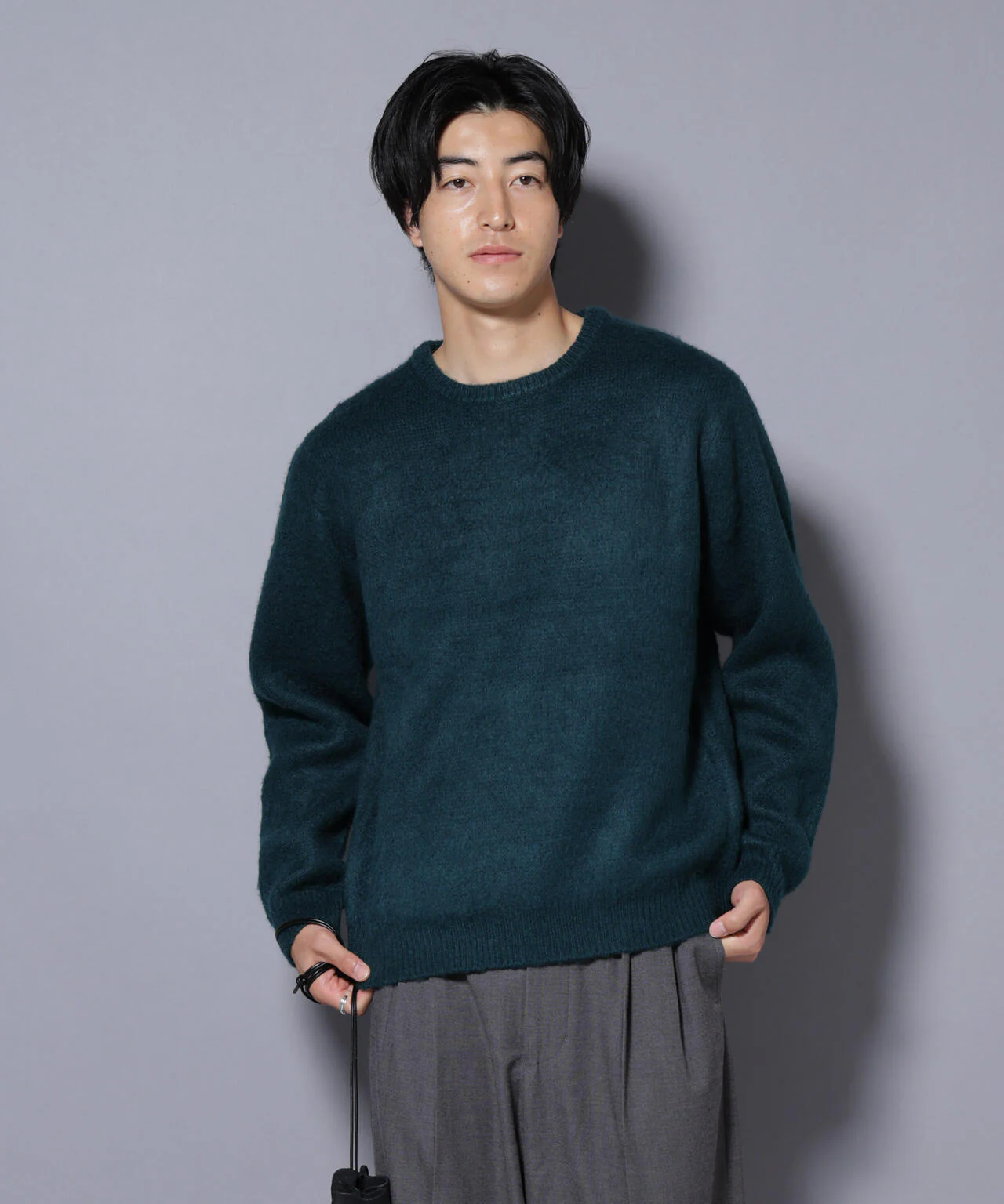 Product image 32