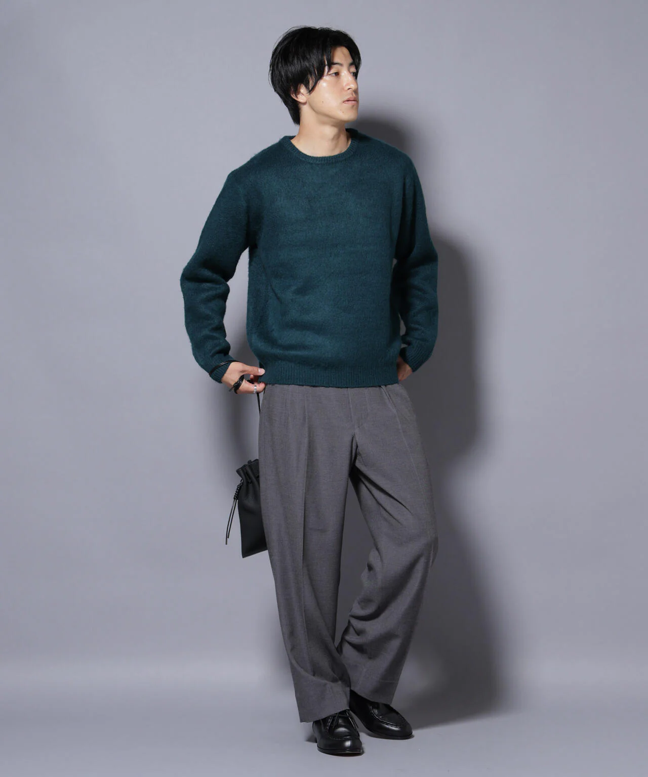 Product image 36