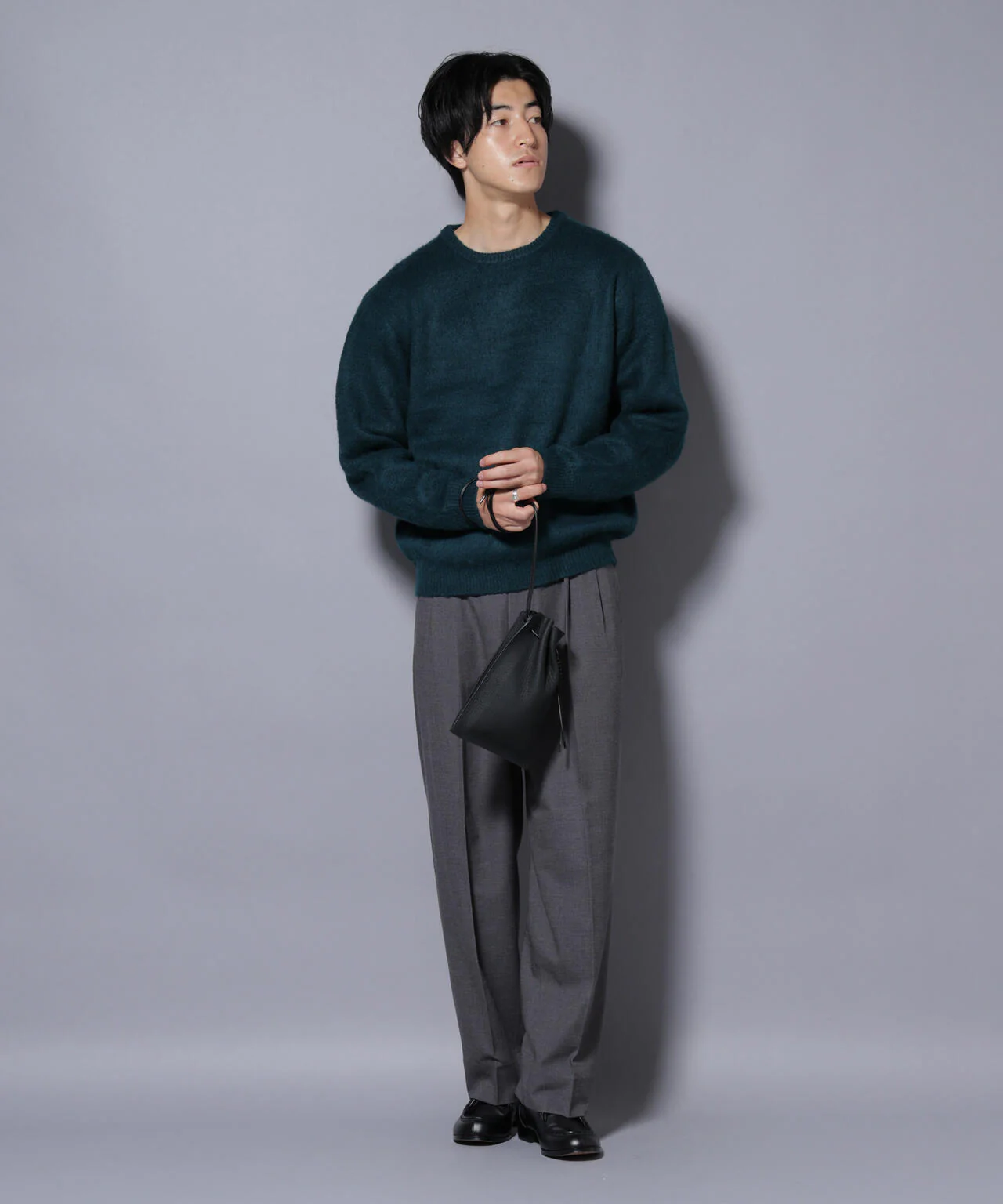Product image 38