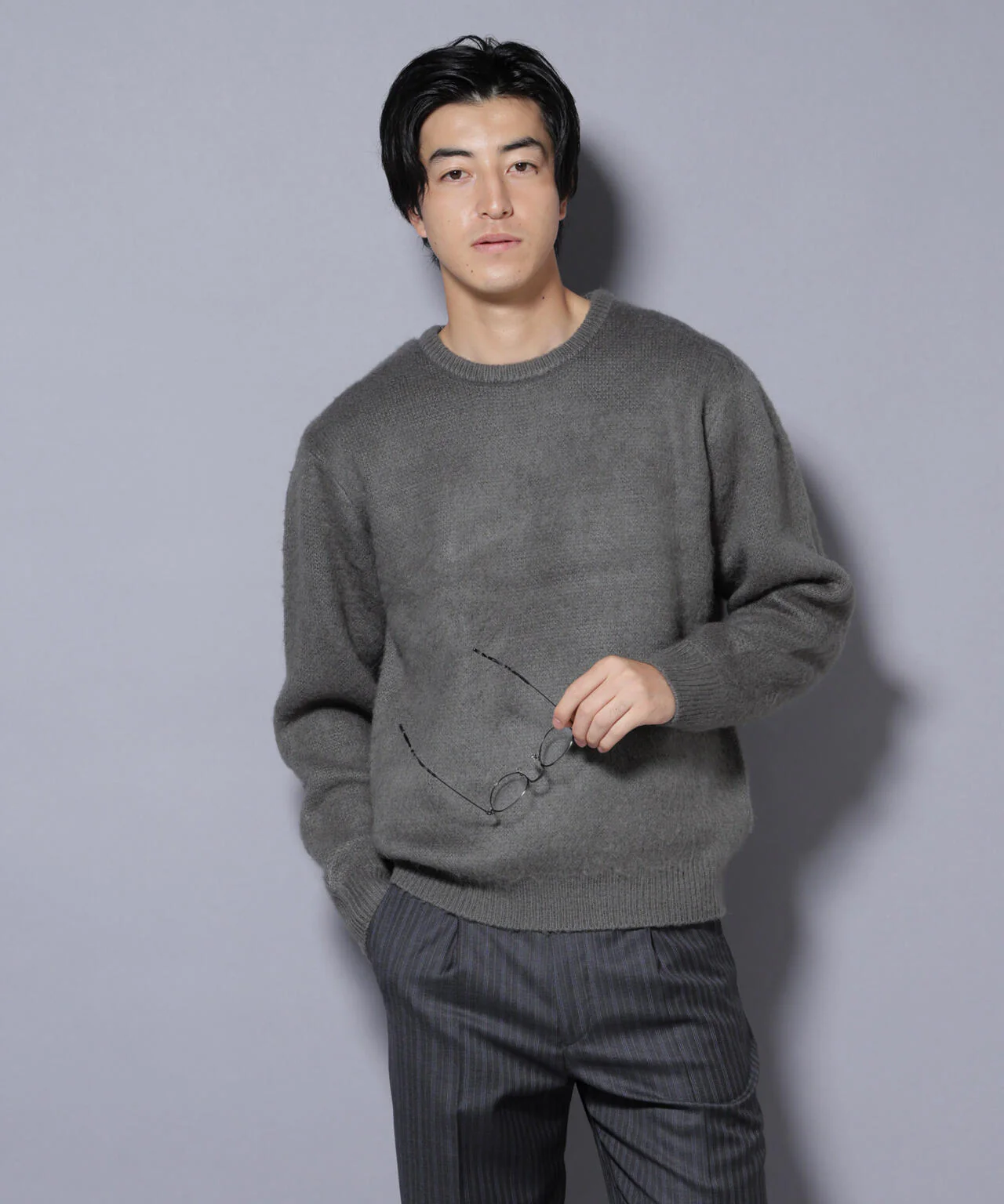Product image 40