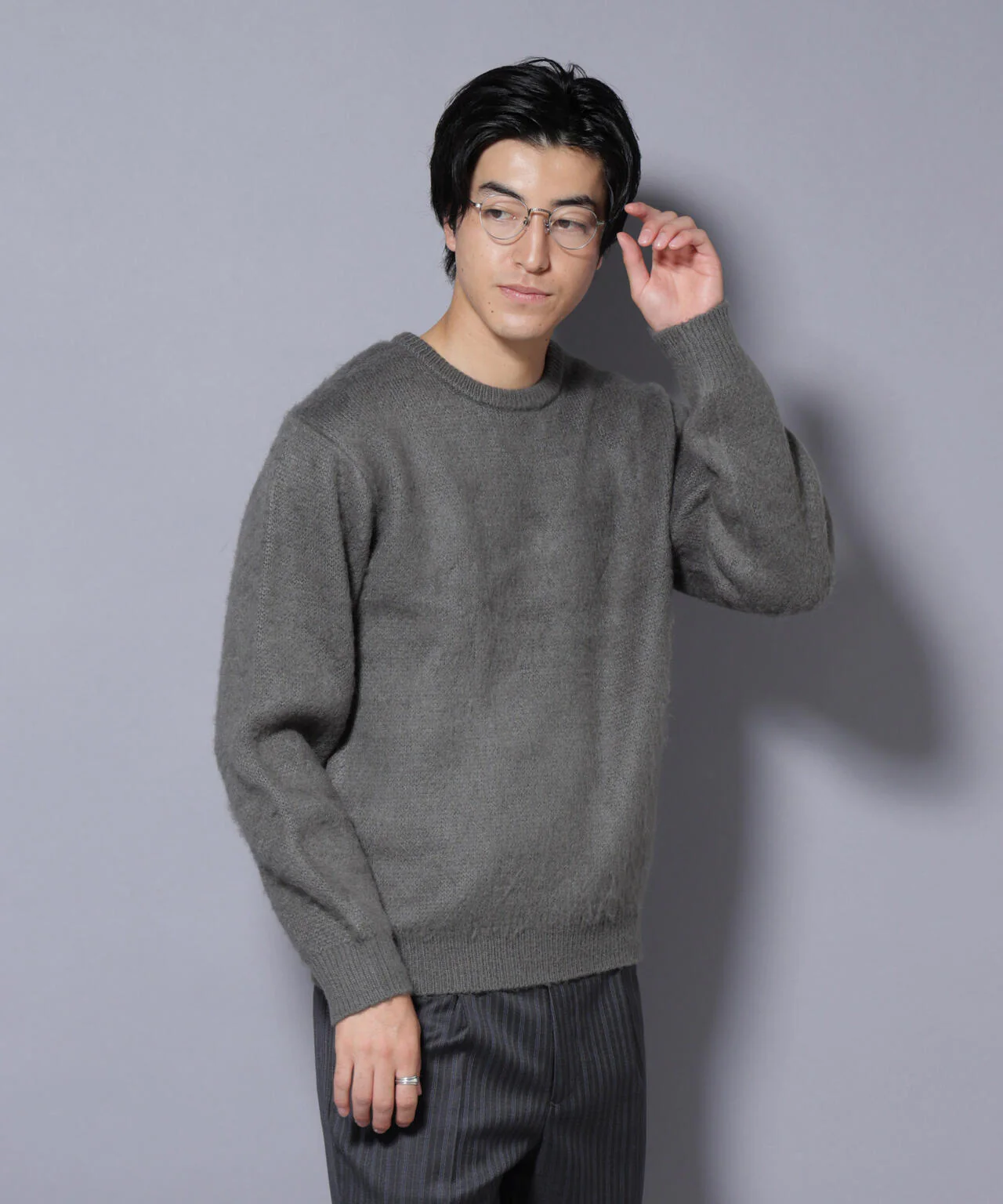 Product image 41