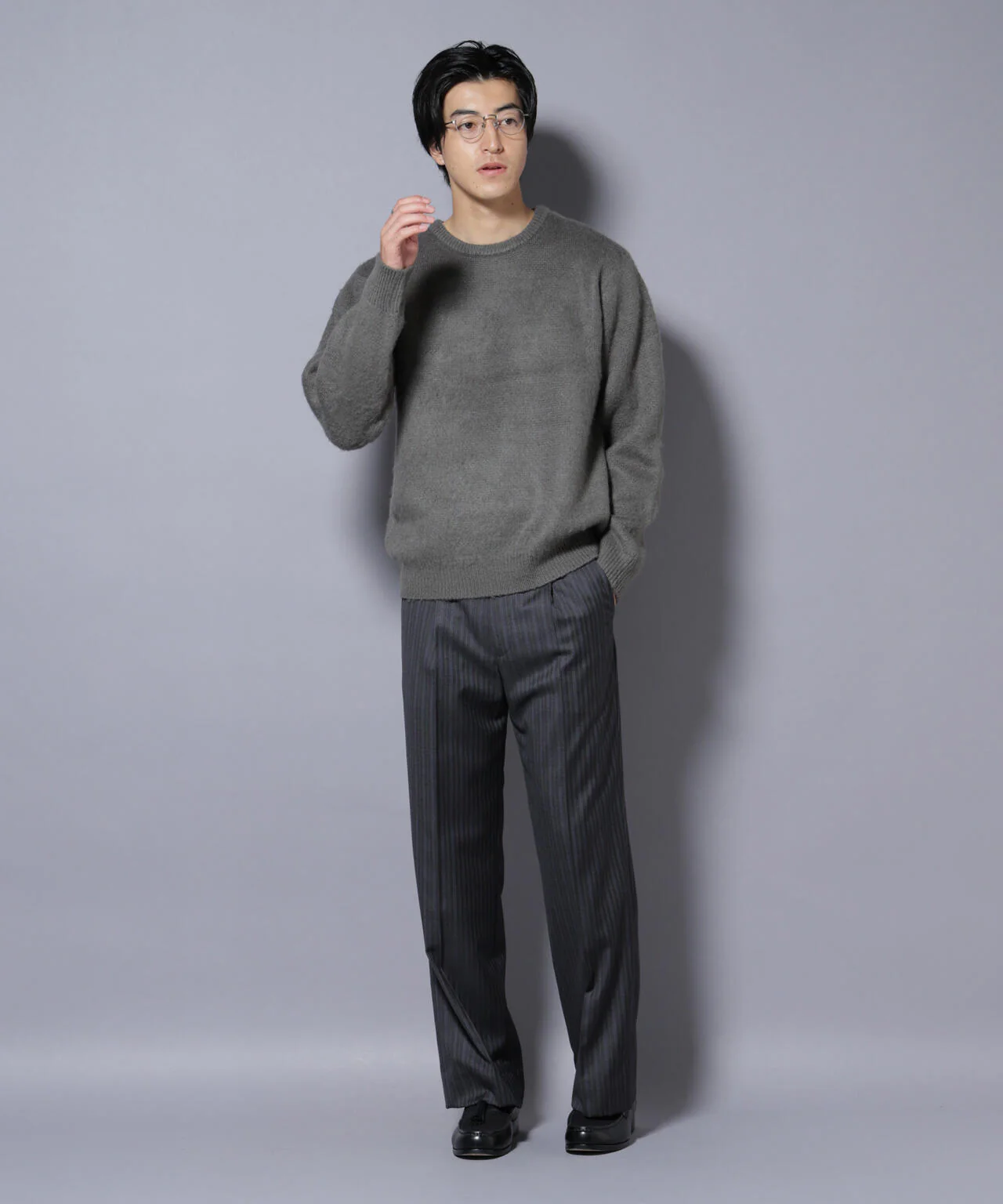 Product image 44