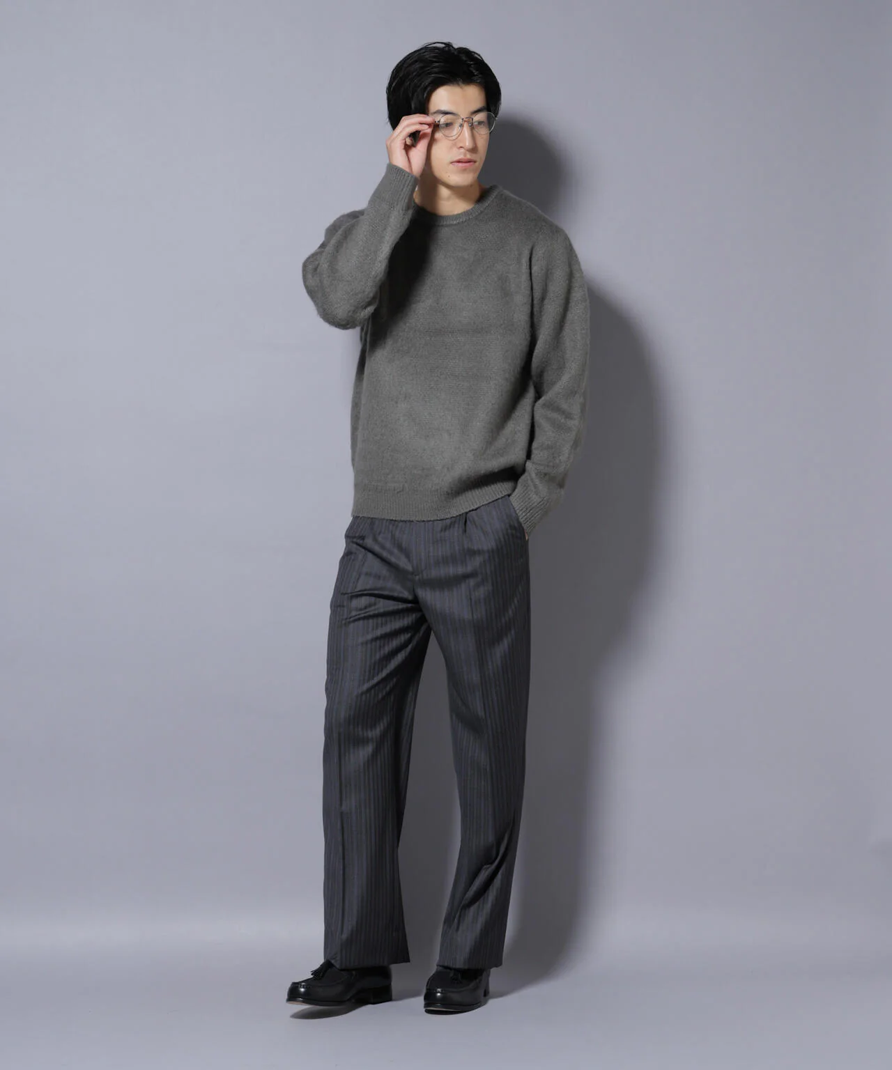 Product image 45