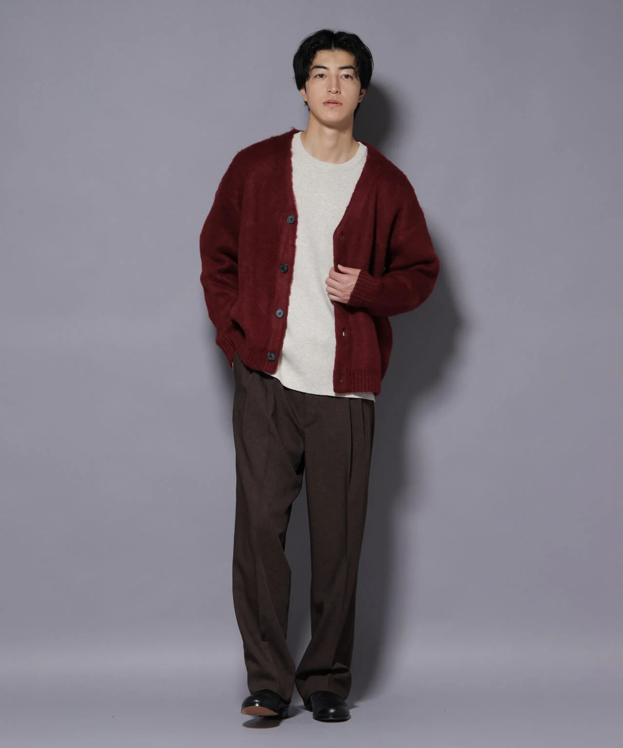 Product image 20