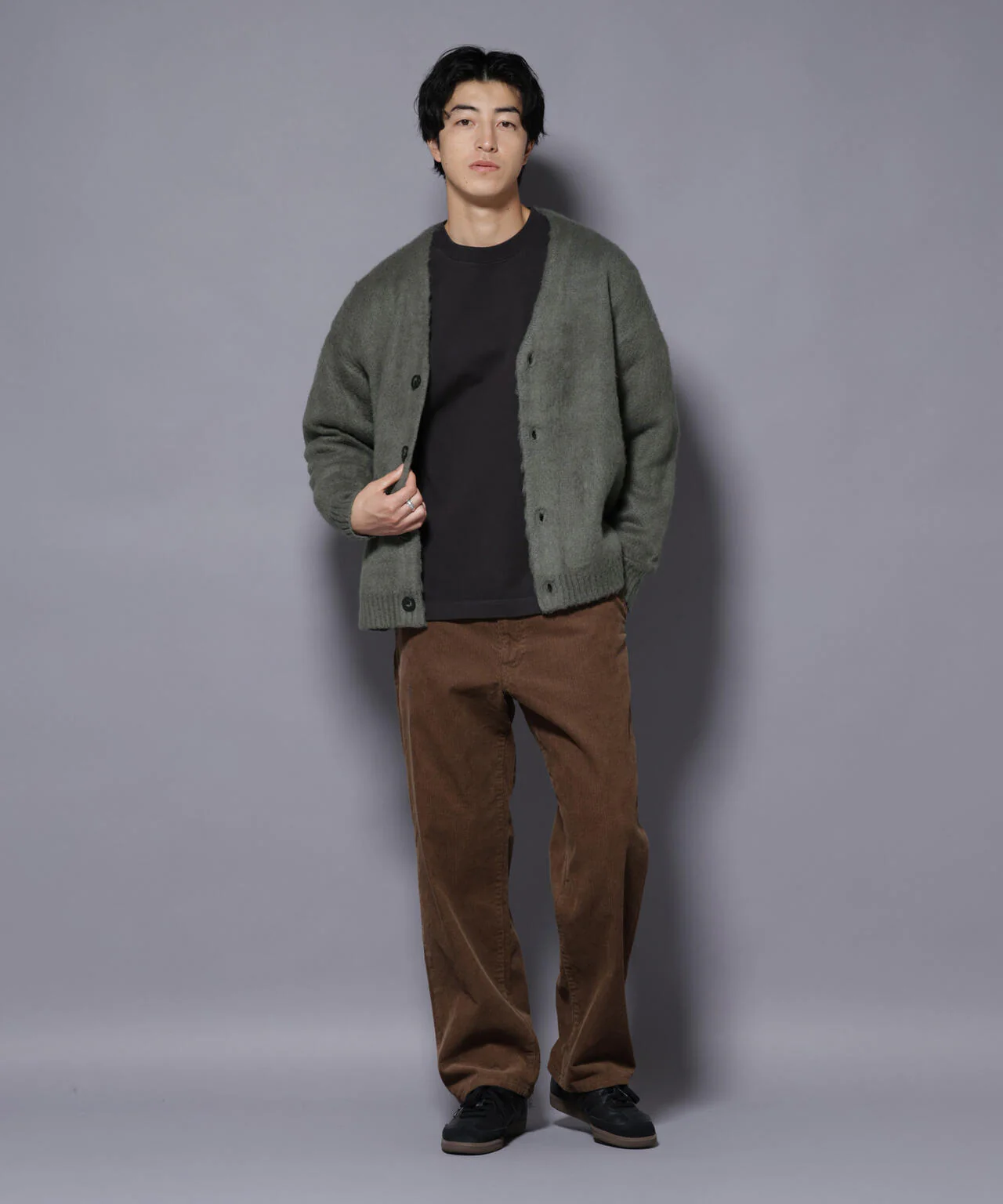 Product image 43