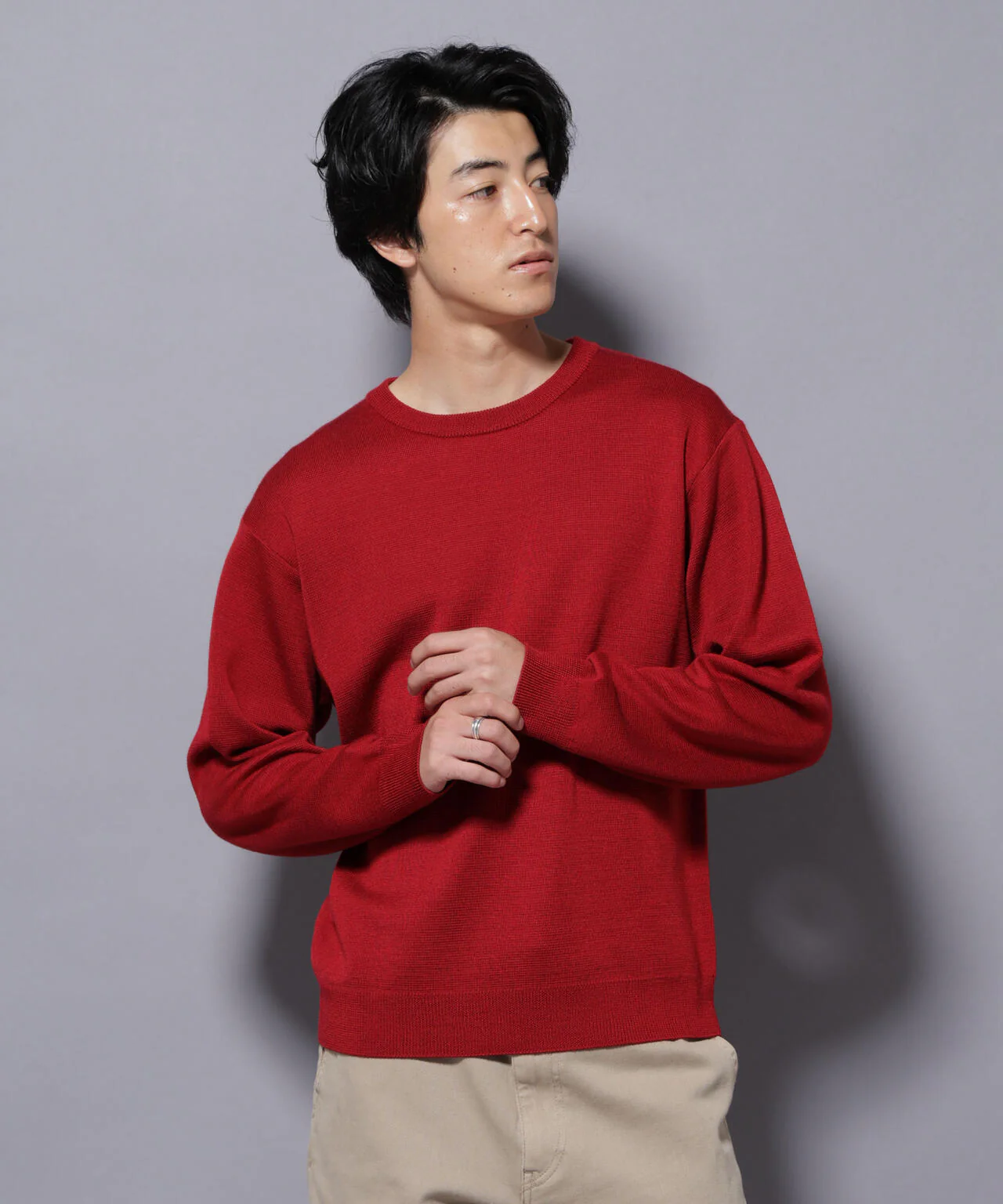 Product image 31