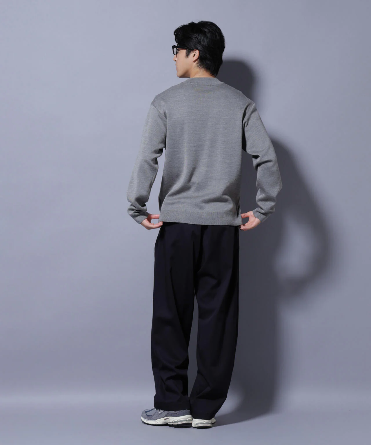 Product image 30
