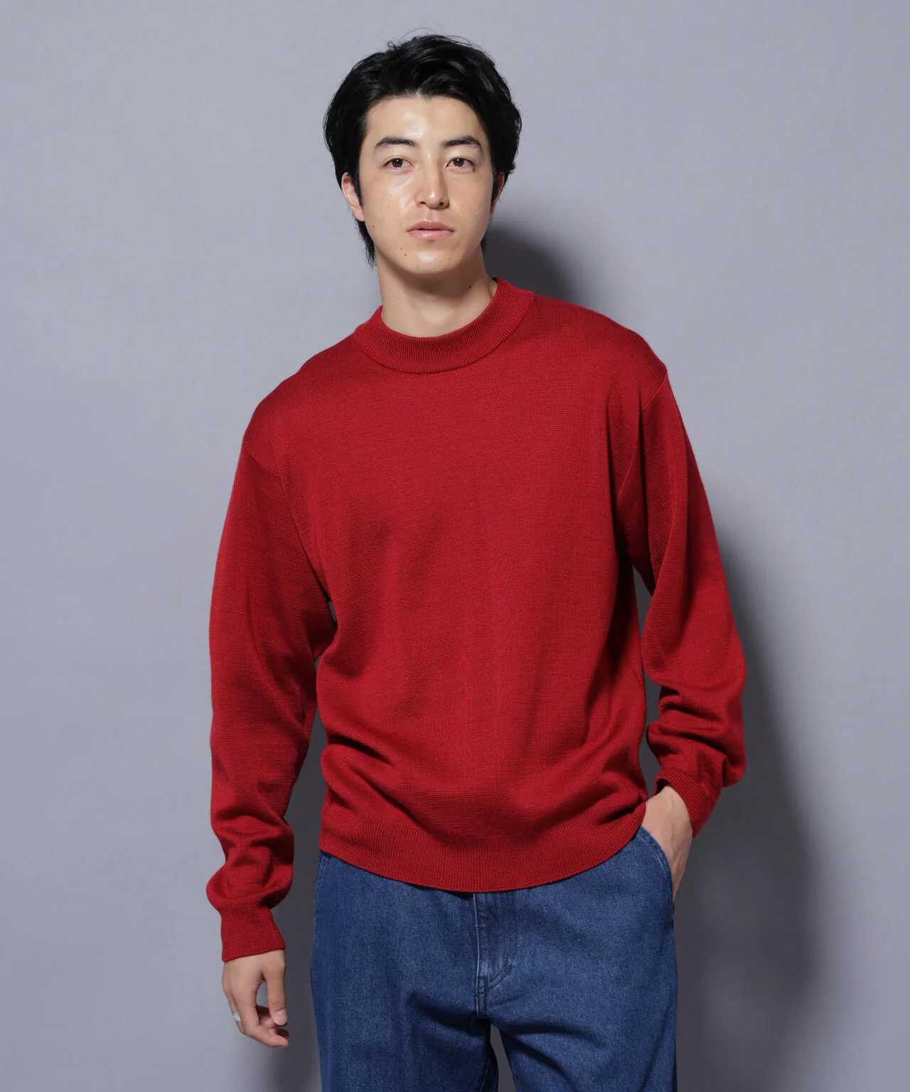 Product image 33