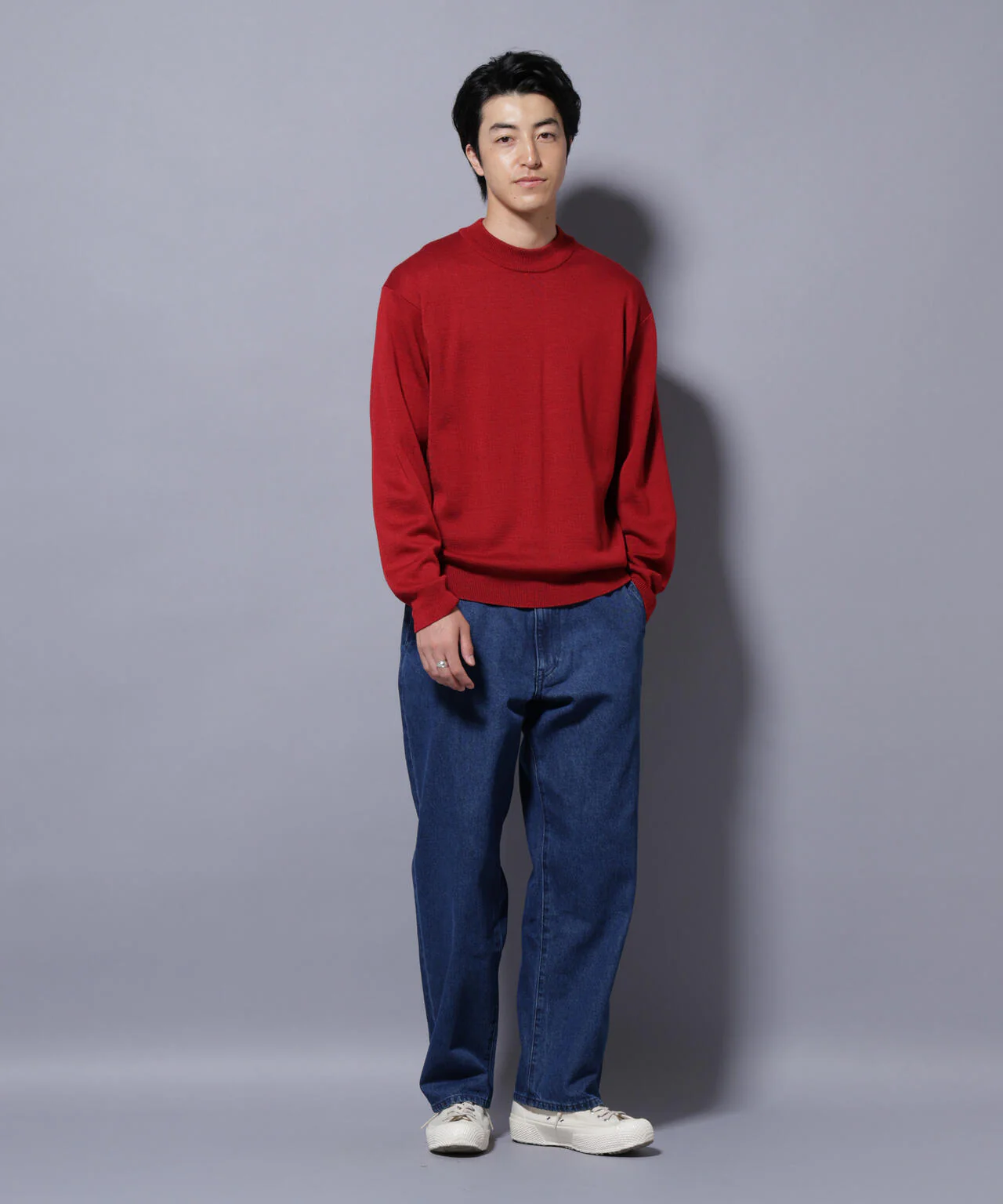Product image 36