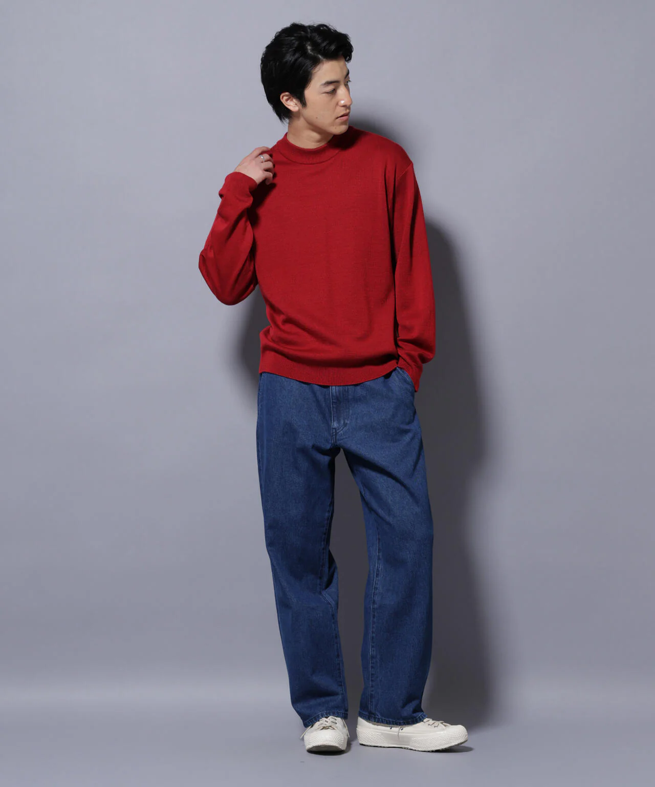Product image 37