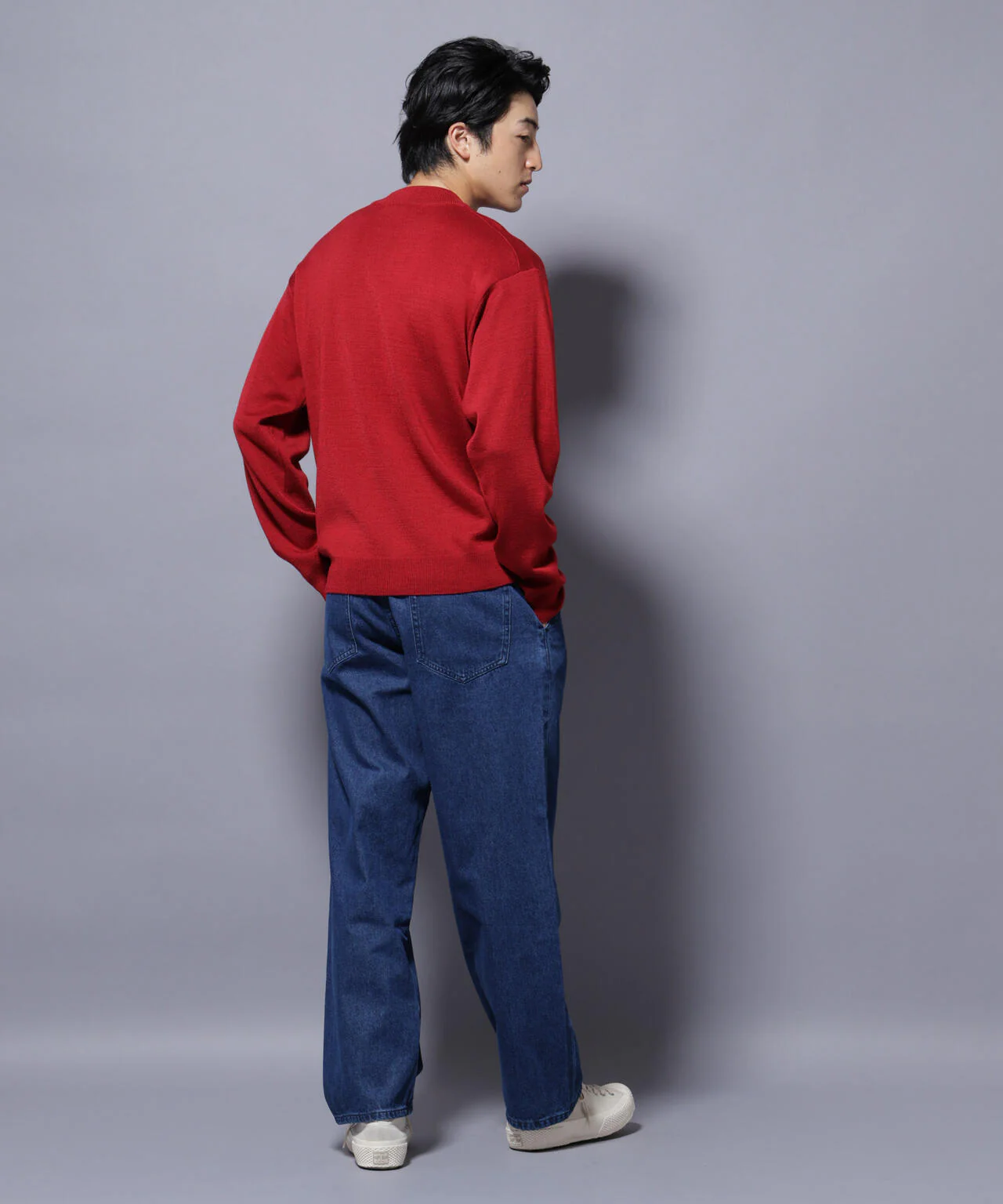 Product image 38