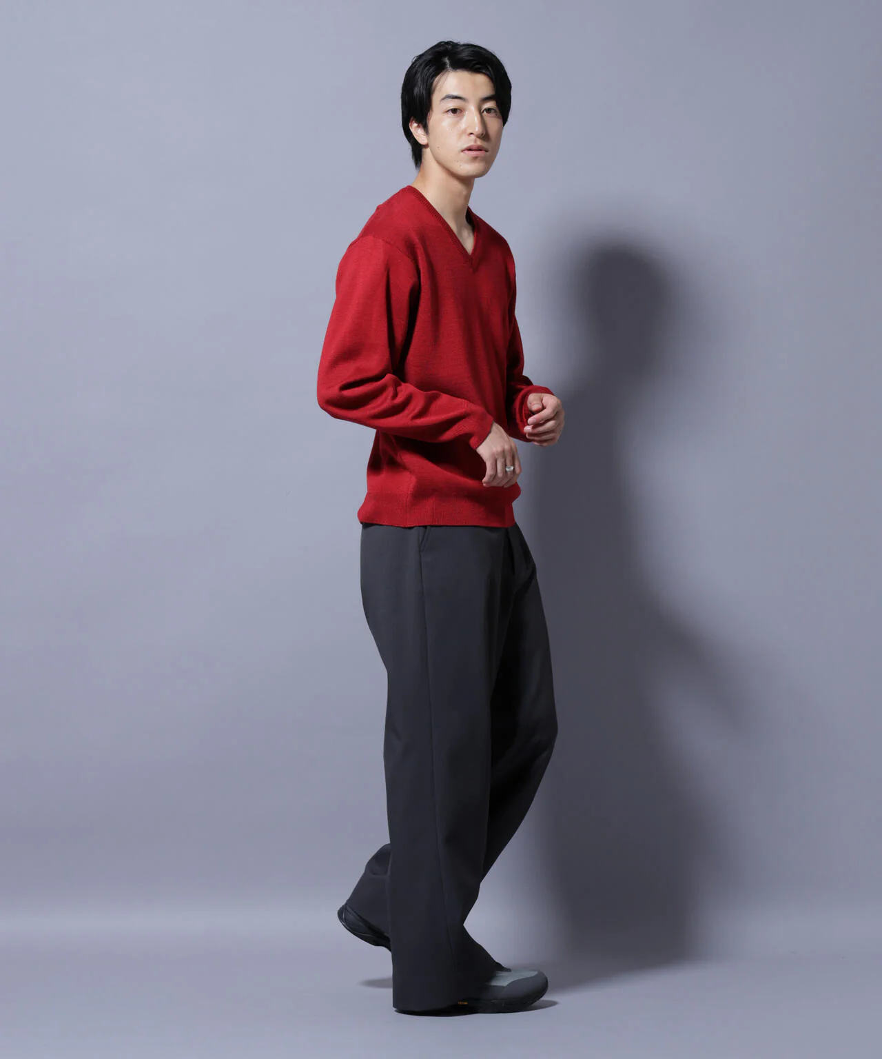Product image 30