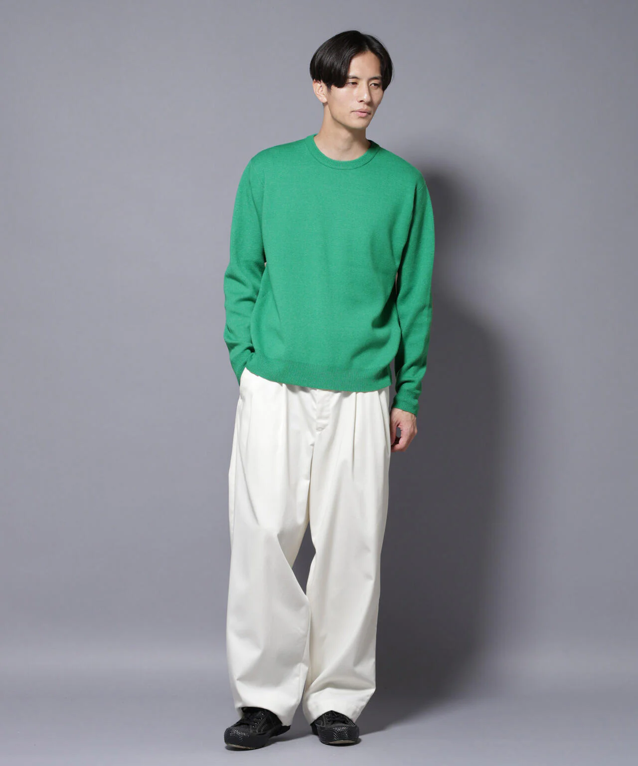 Product image 39