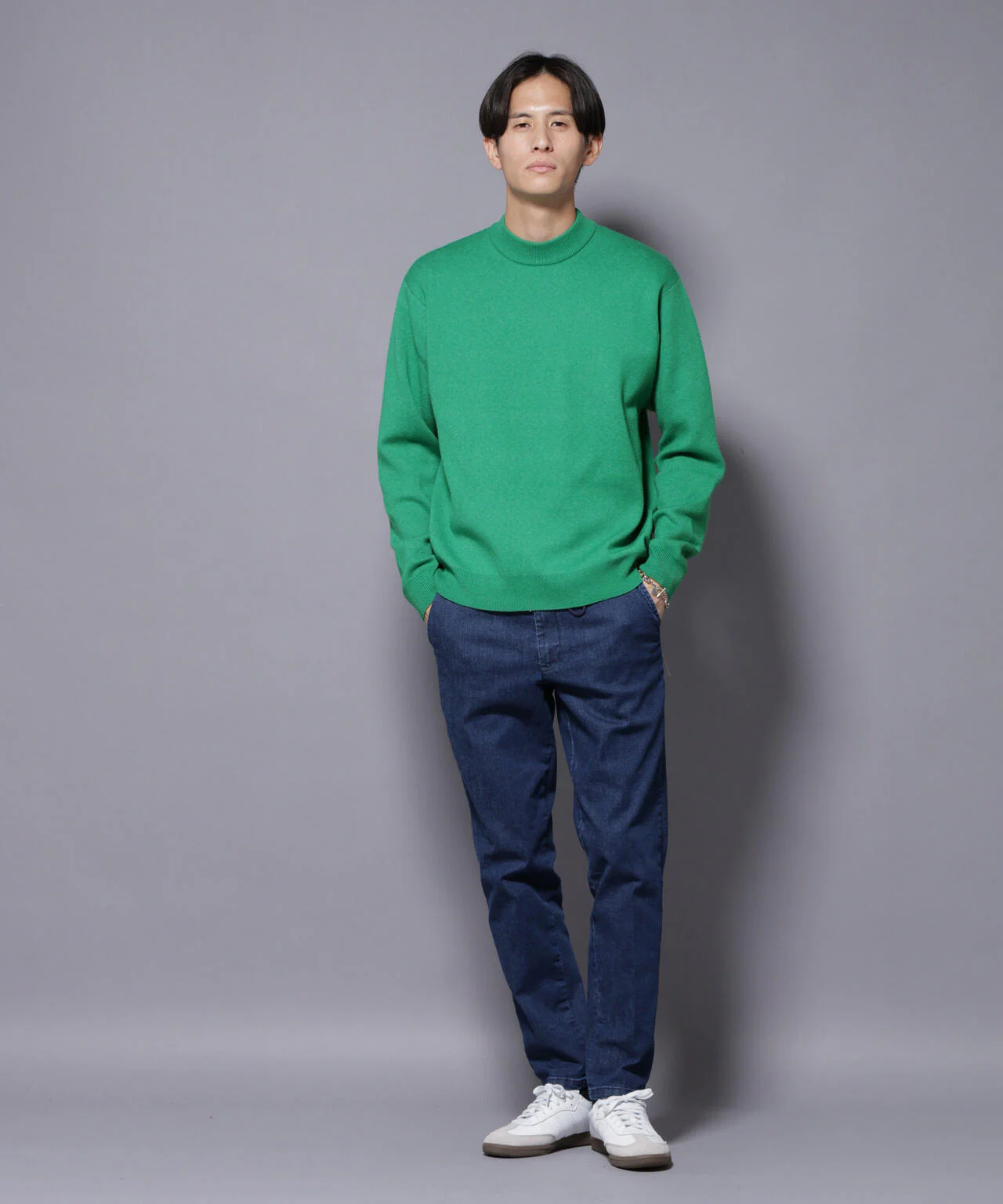 Product image 36
