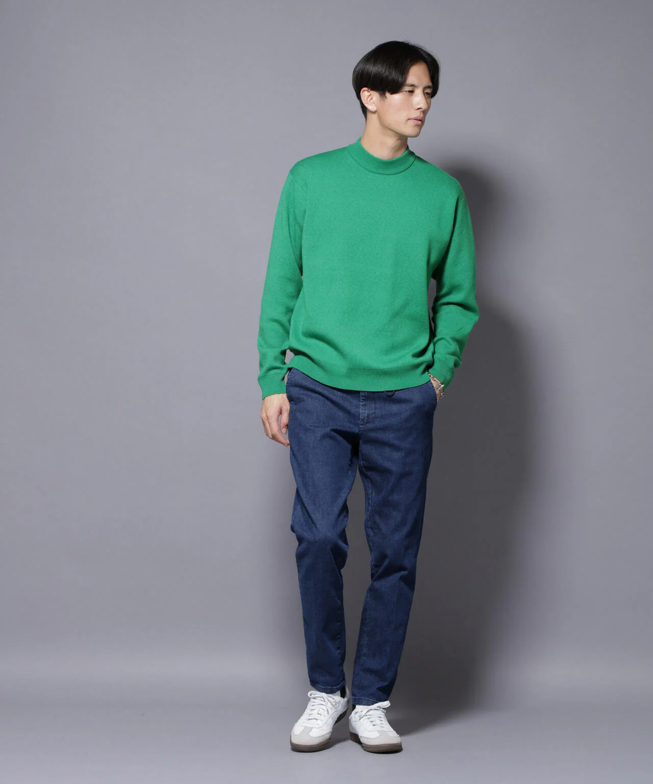 Product image 37