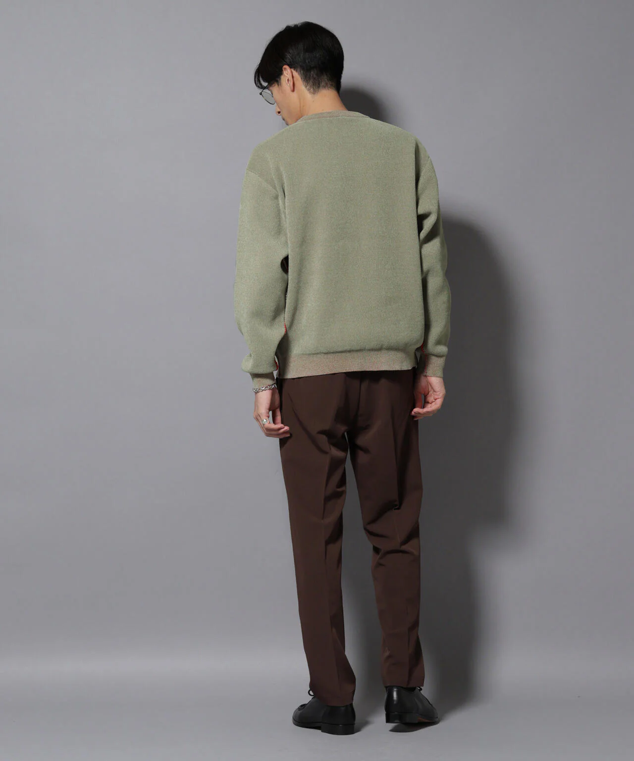 Product image 30