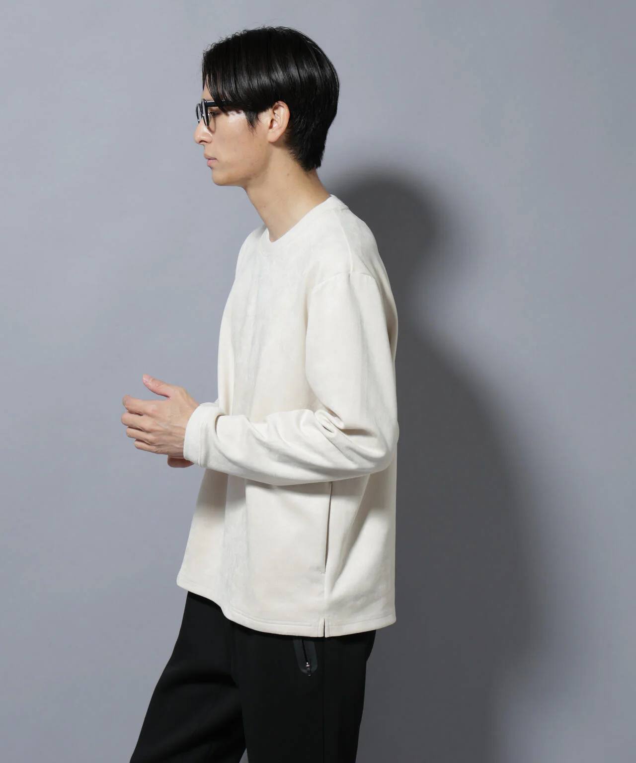 Product image 35
