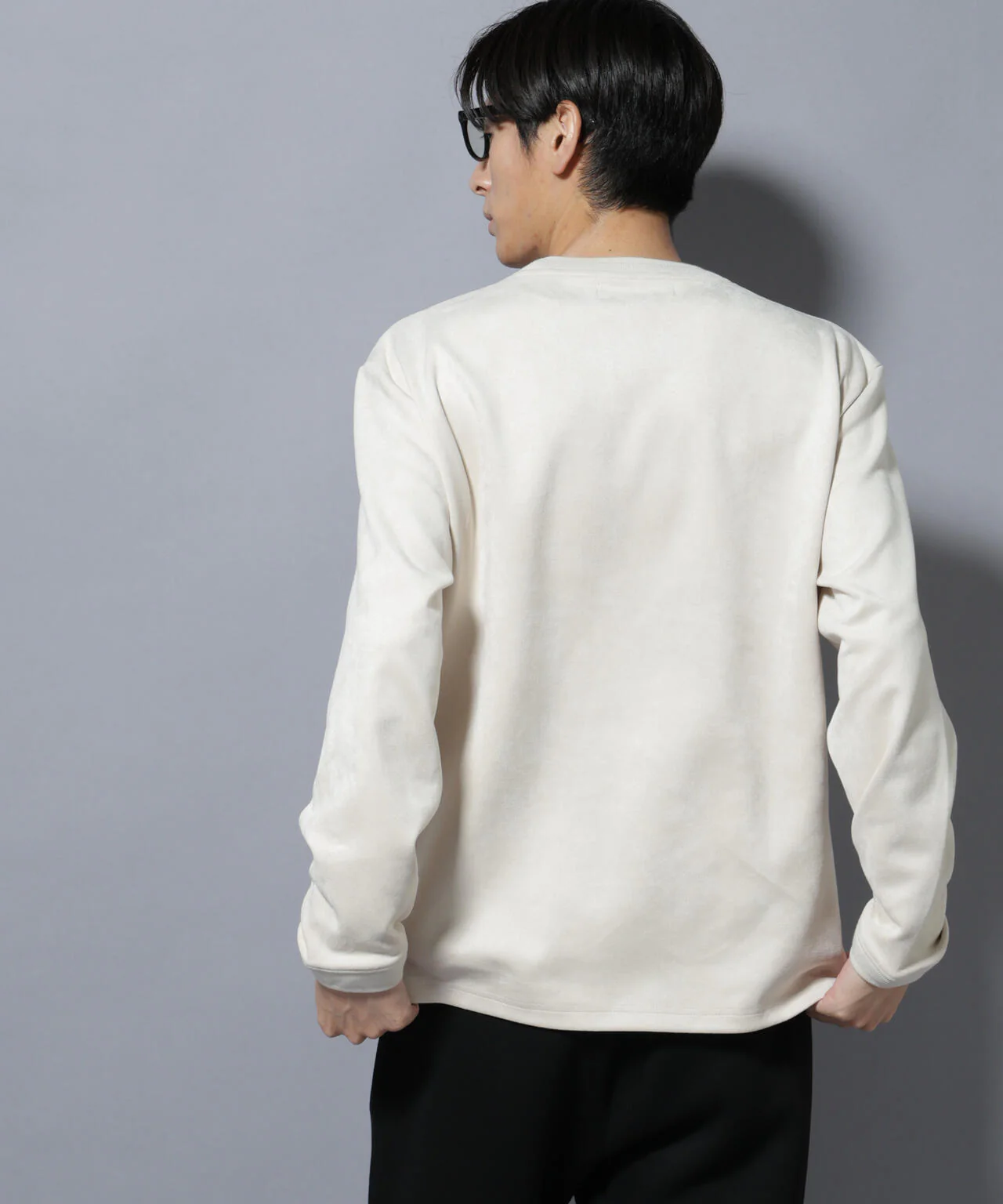 Product image 36