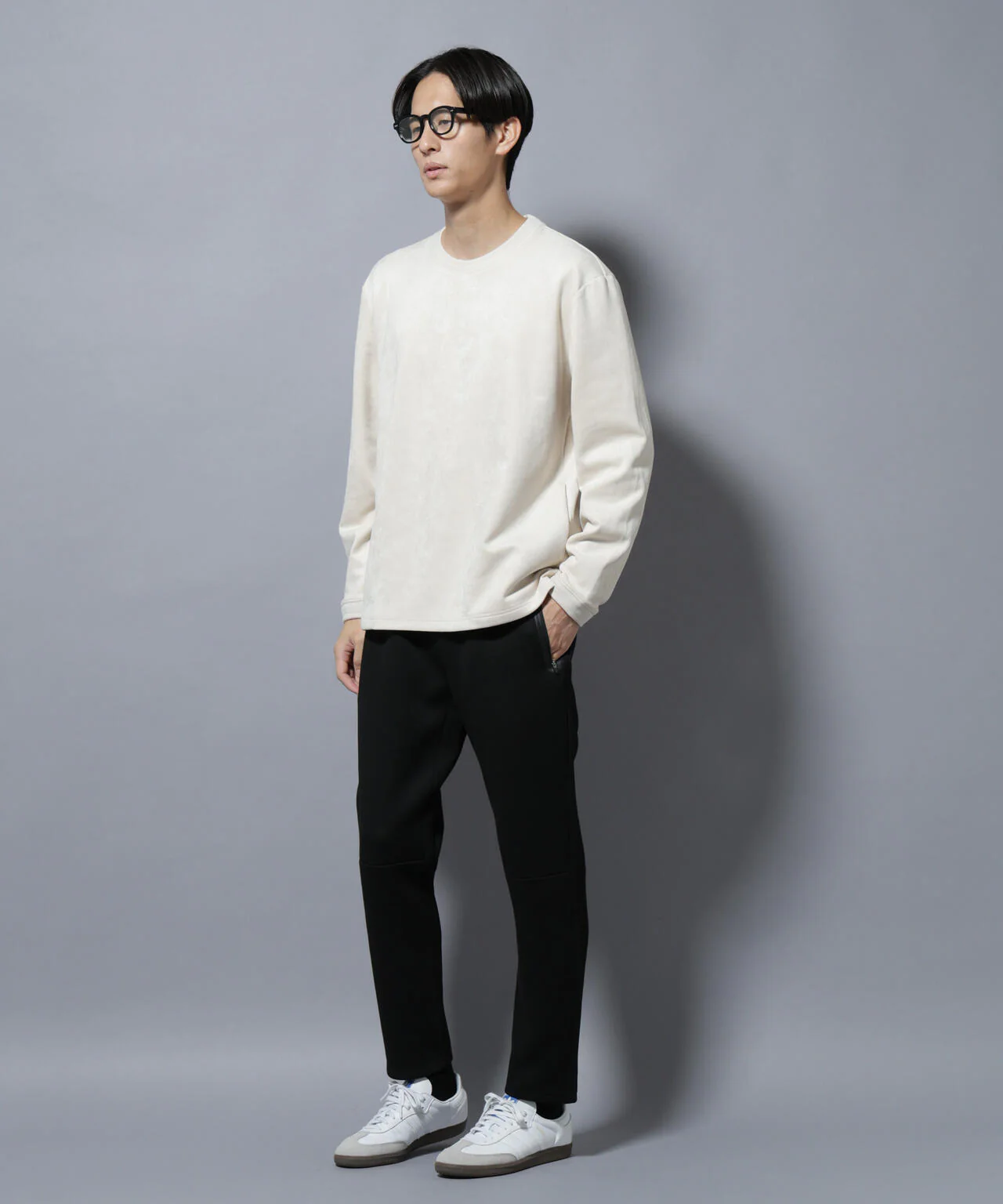 Product image 39