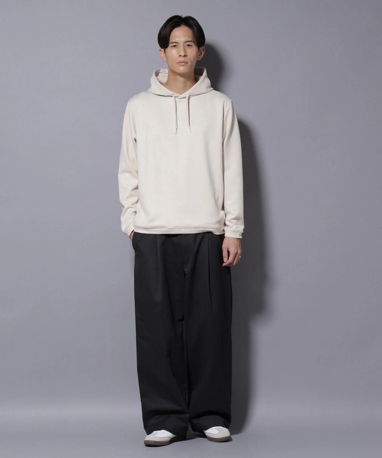 Product image 35