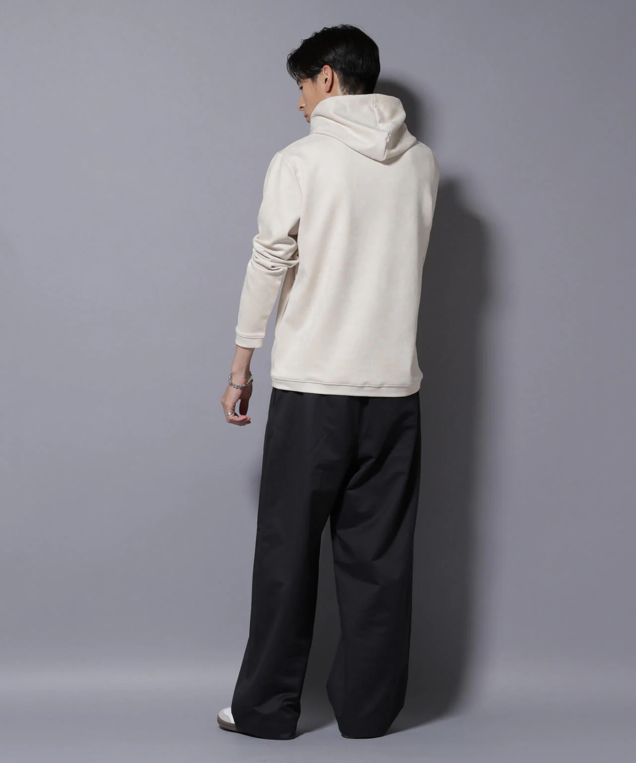 Product image 38