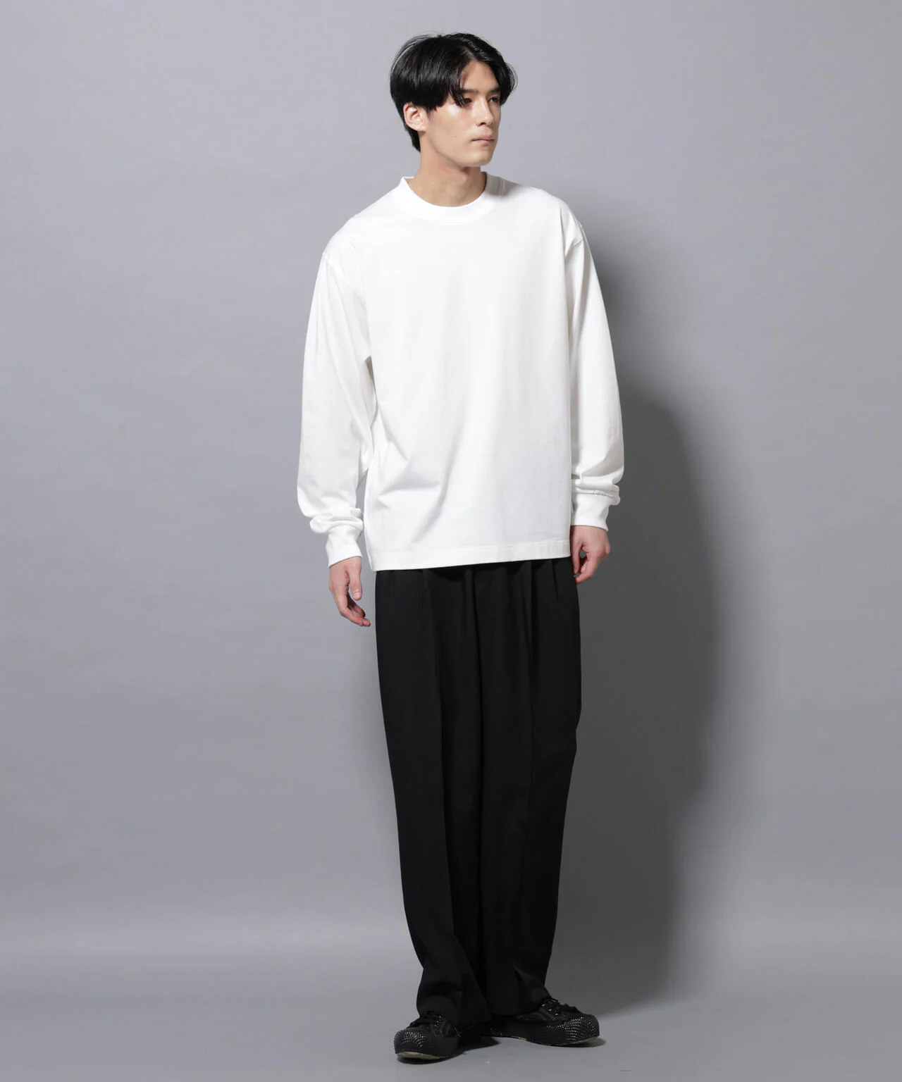 Product image 38