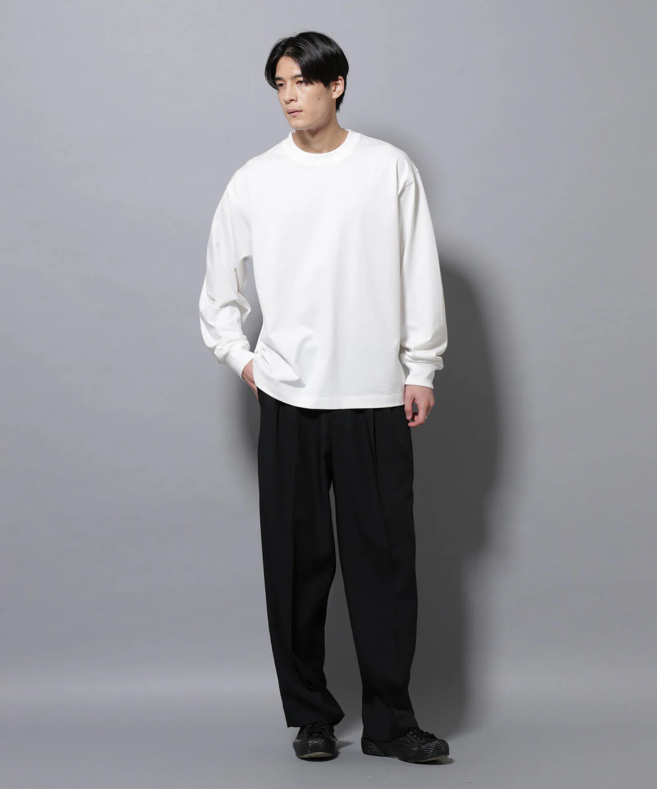 Product image 39