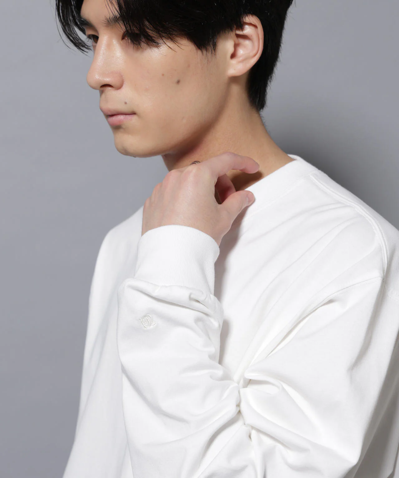 Product image 42