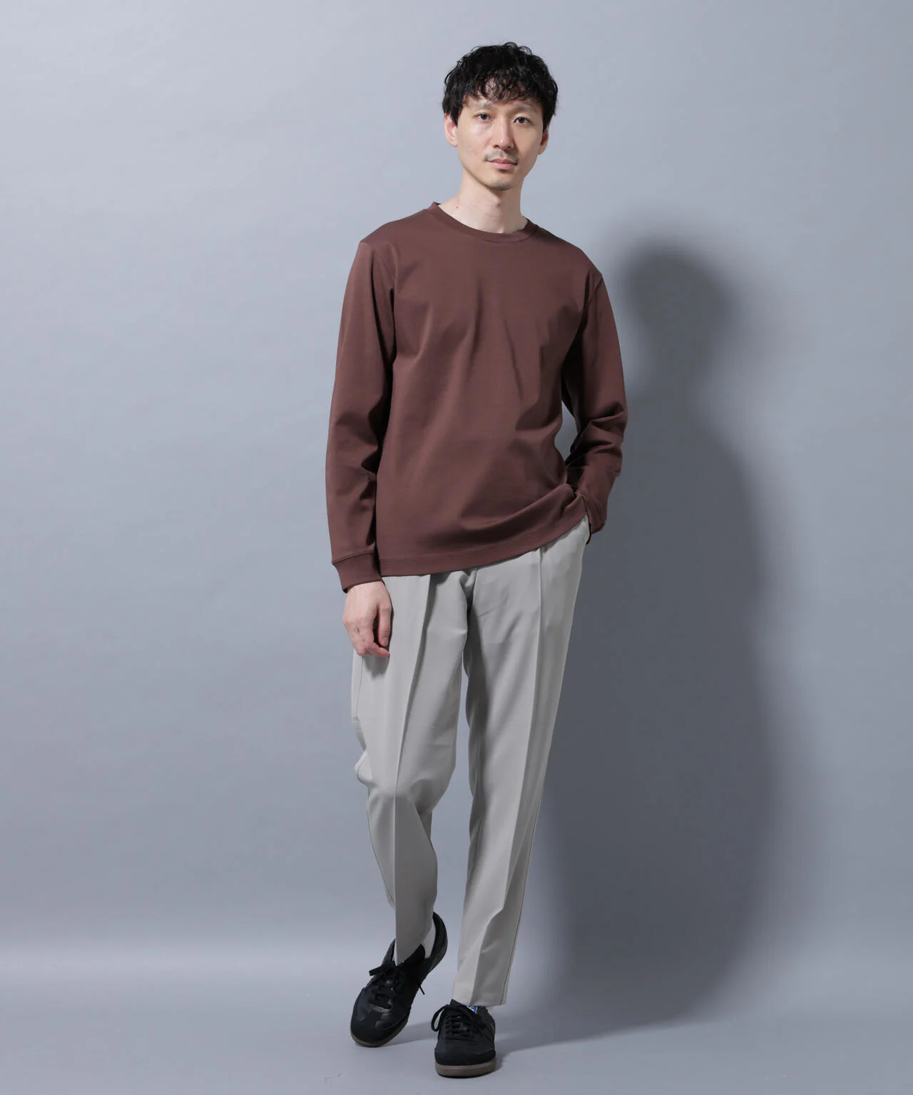 Product image 35