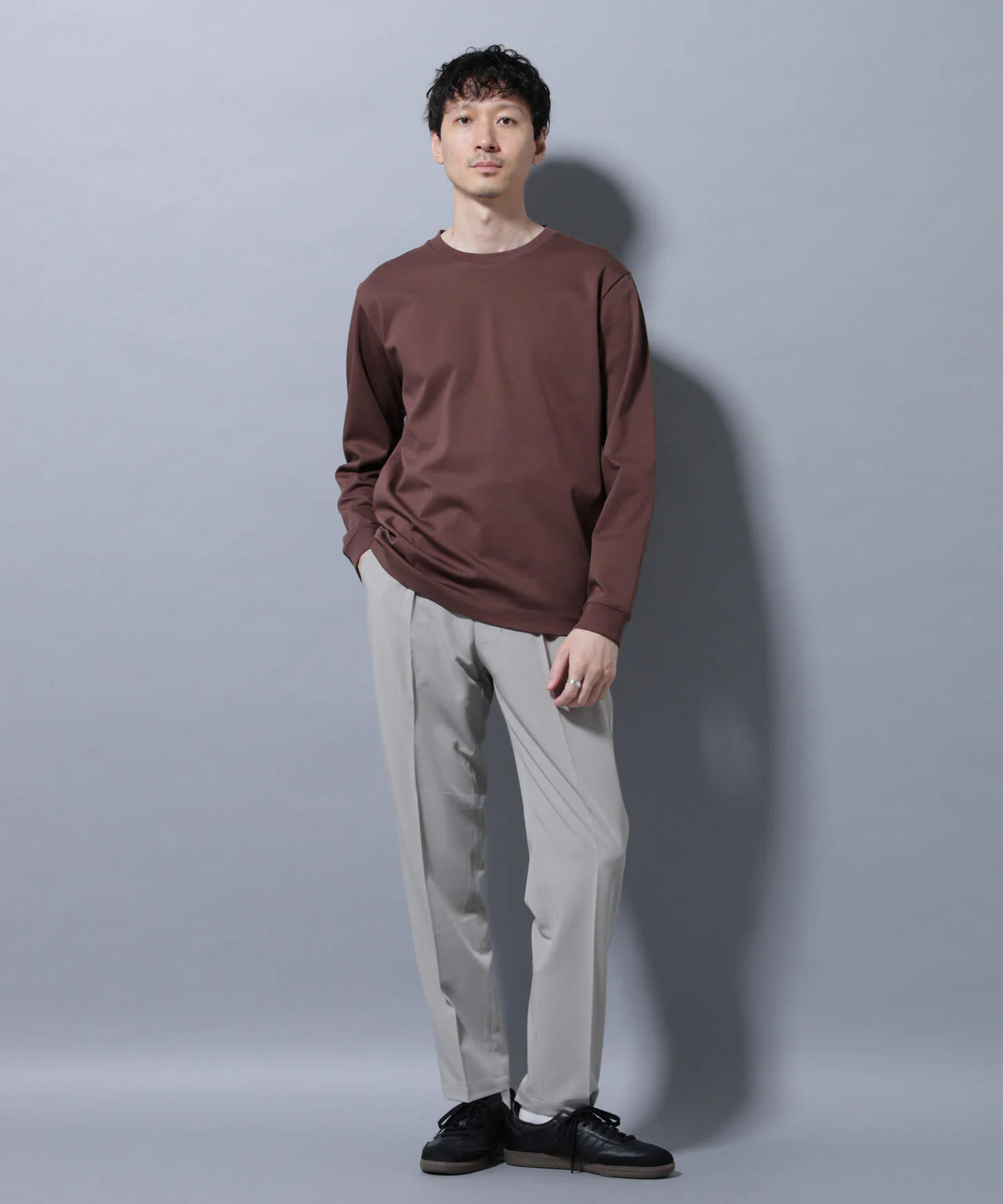 Product image 38