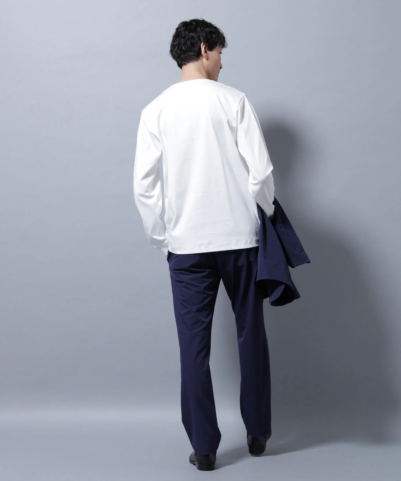 Product image 31