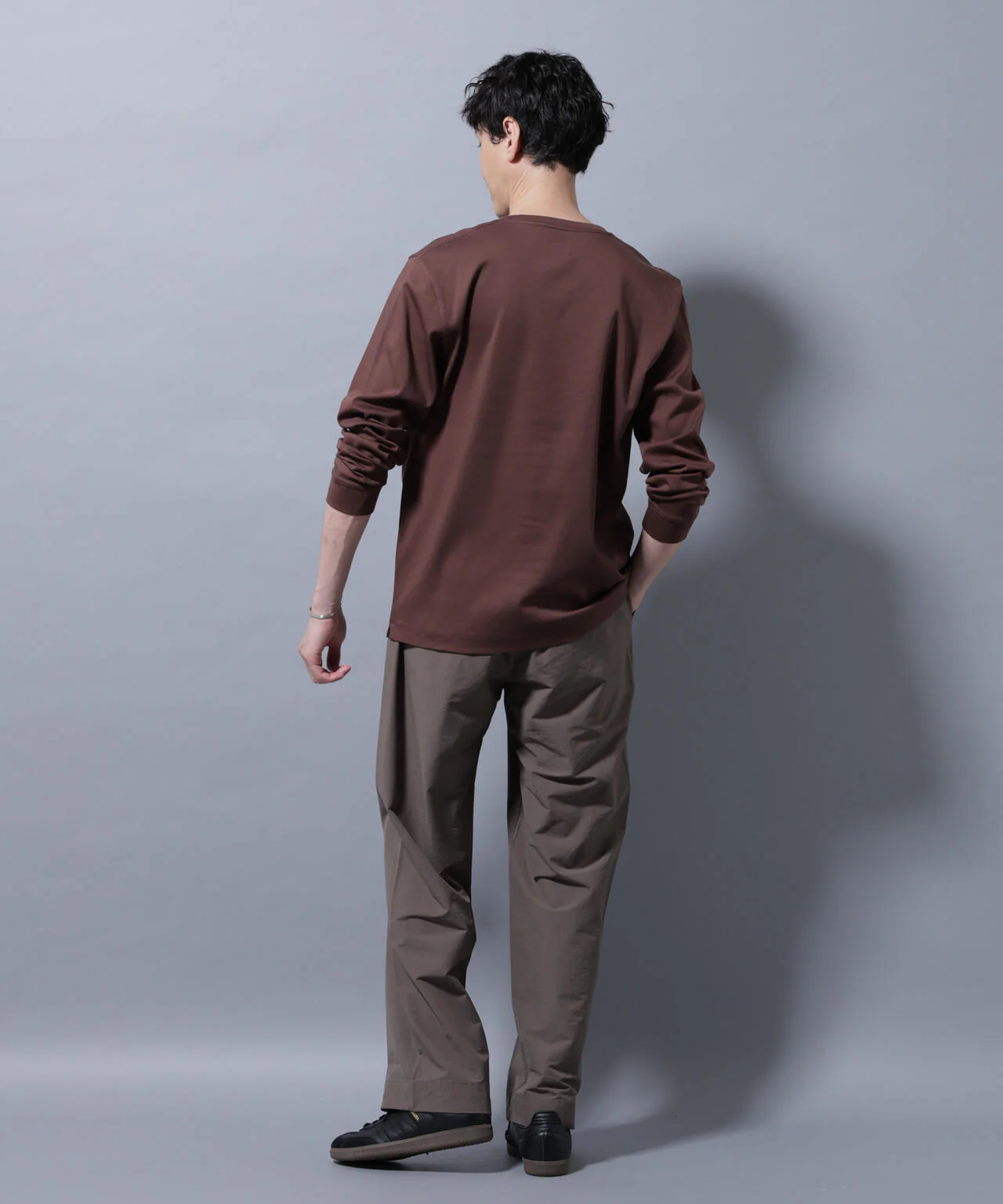 Product image 40
