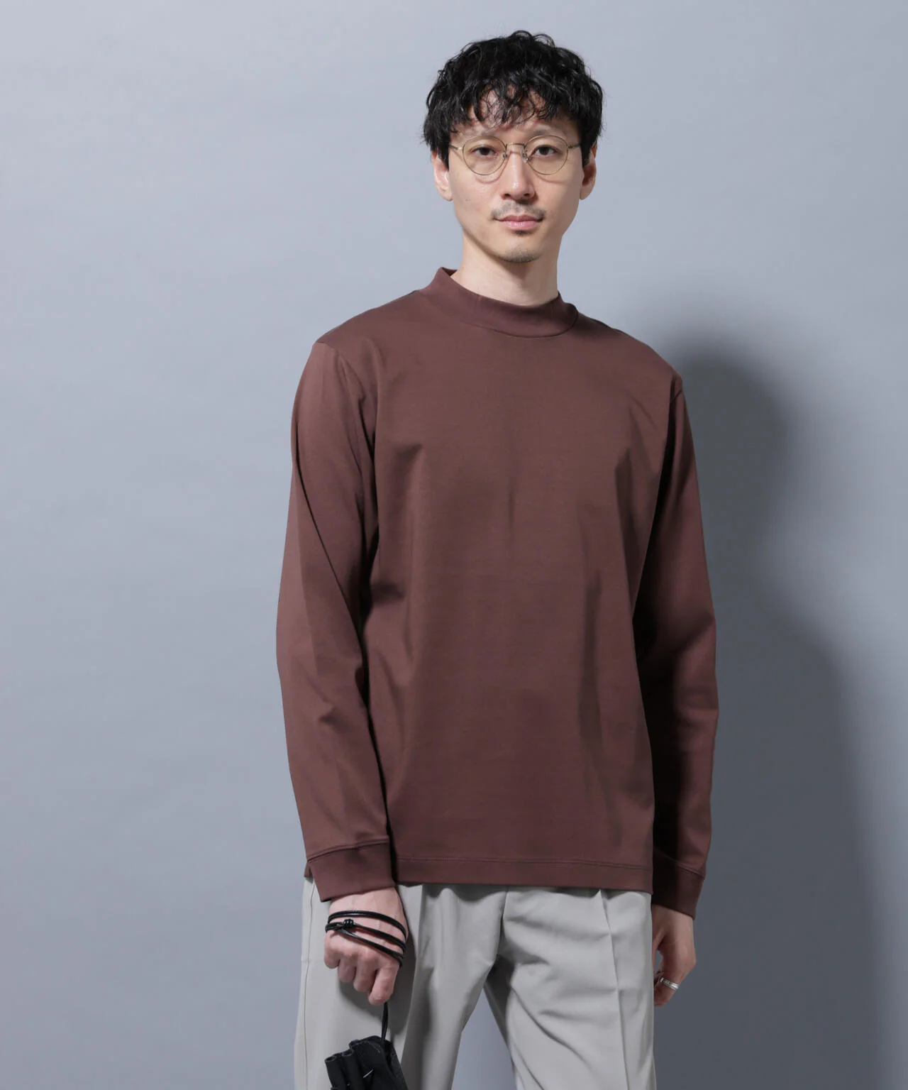 Product image 31