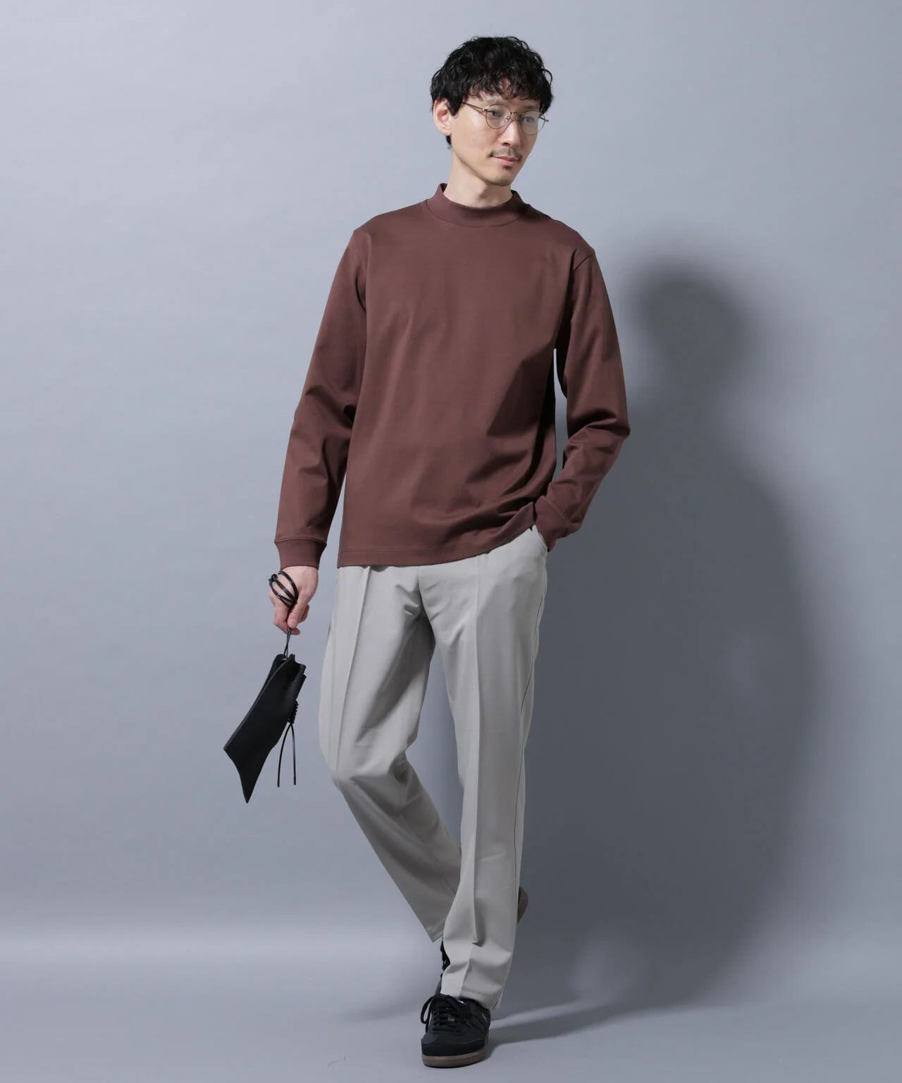 Product image 35