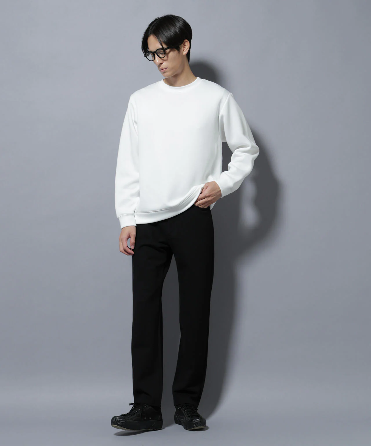 Product image 36