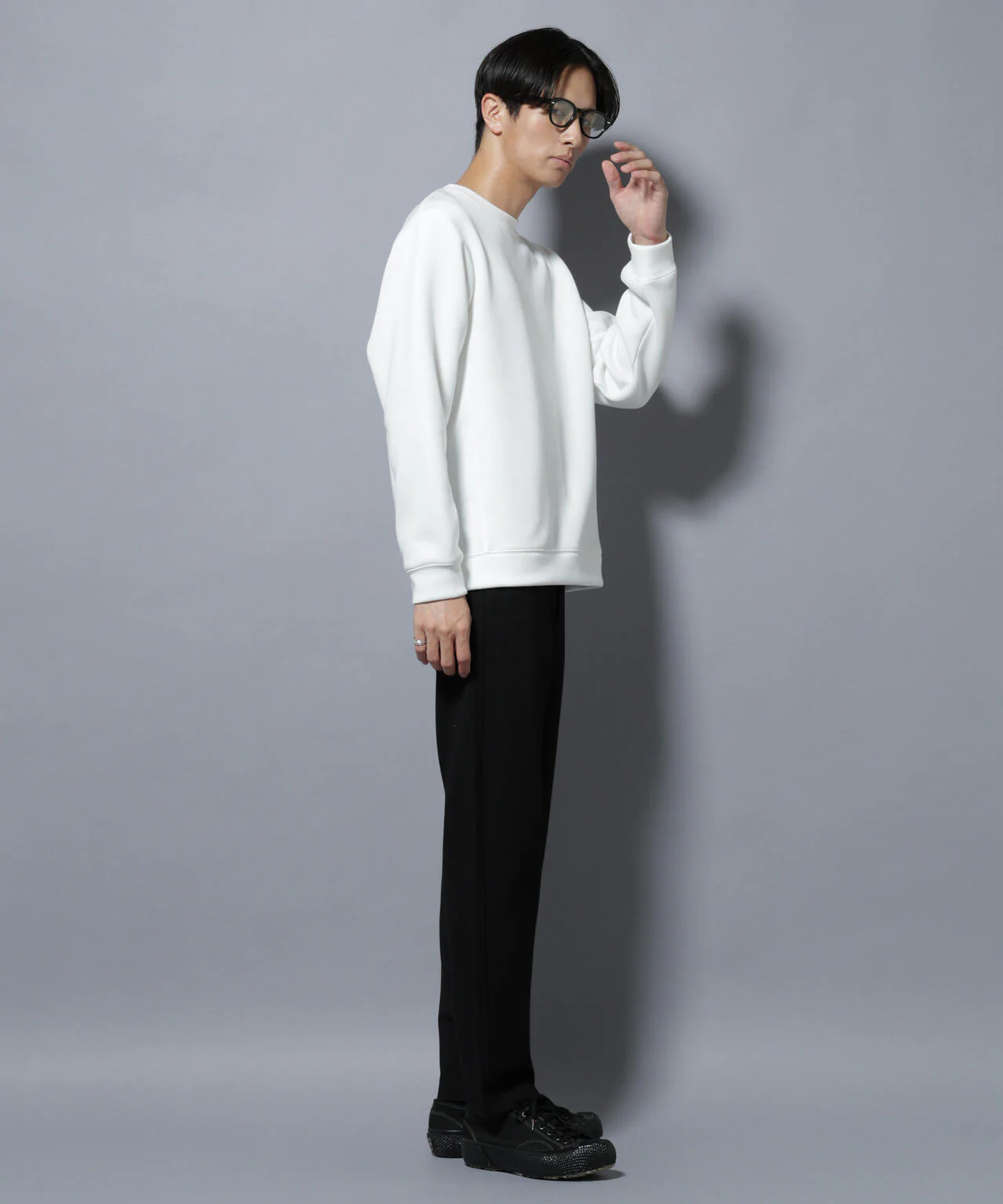 Product image 37