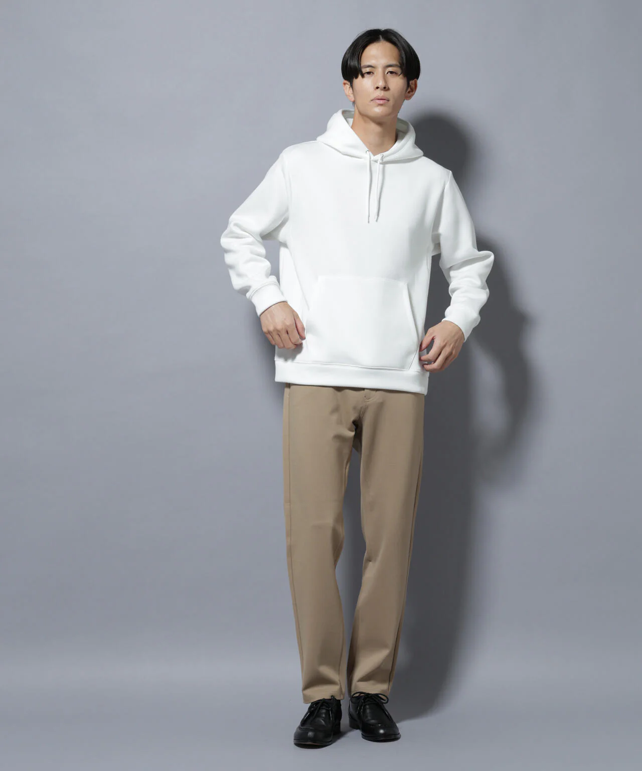 Product image 38