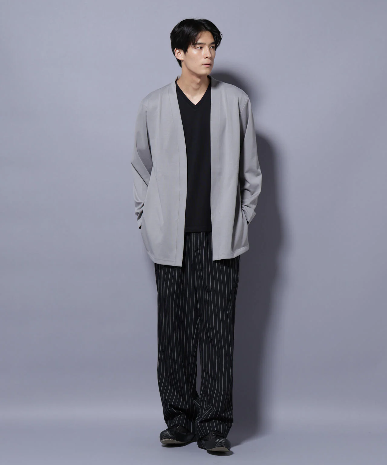 Product image 35